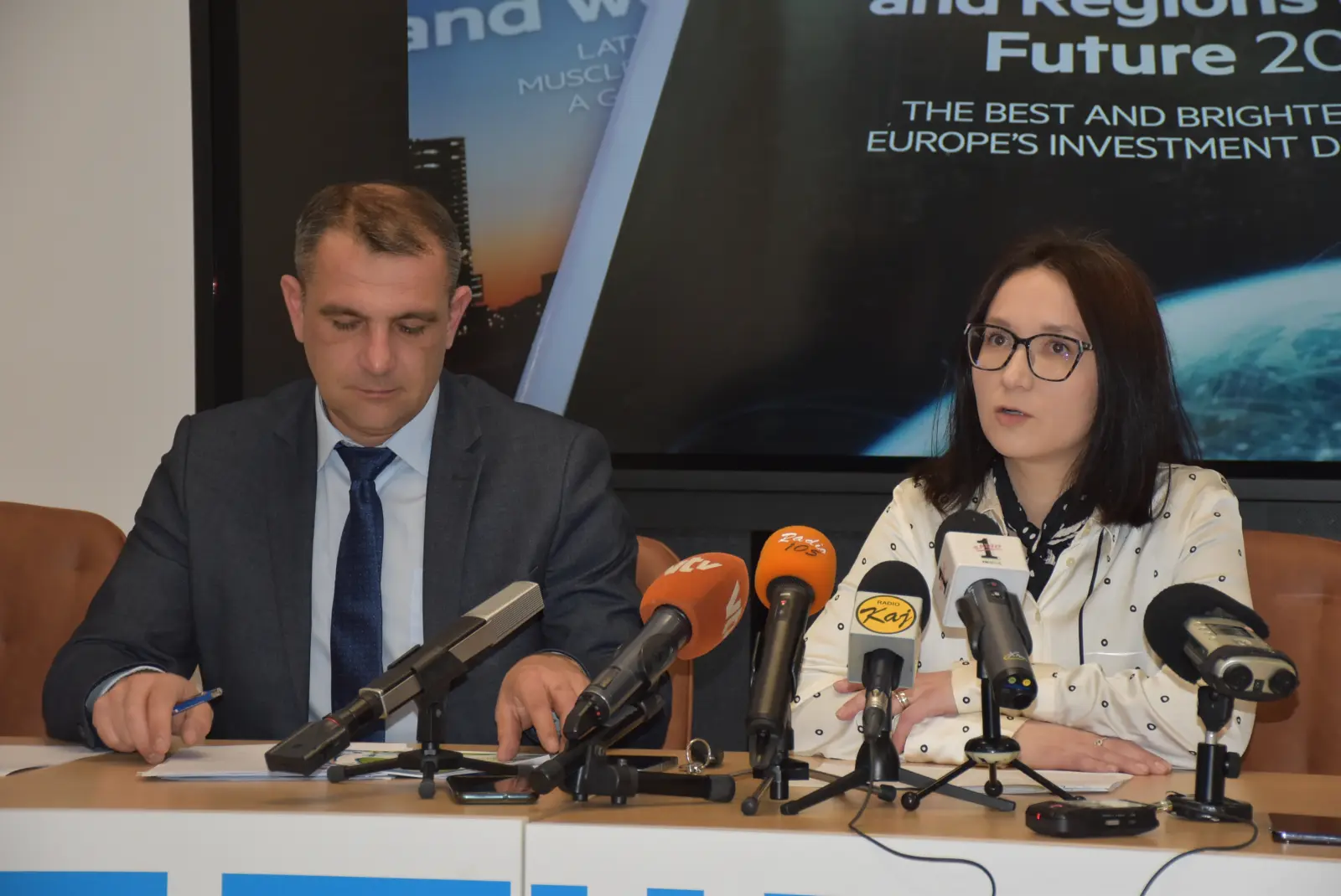 Međimurska županija (8)