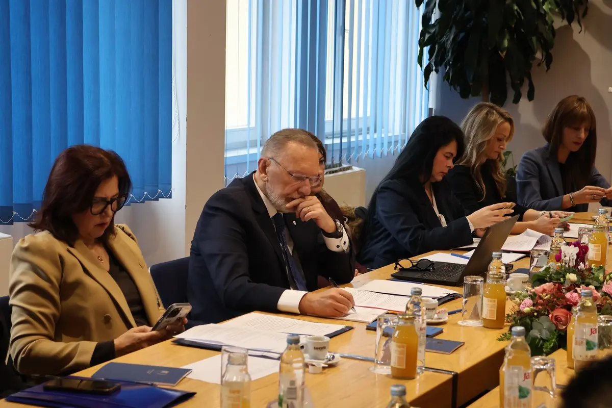 Međimurska županija Božinović 7