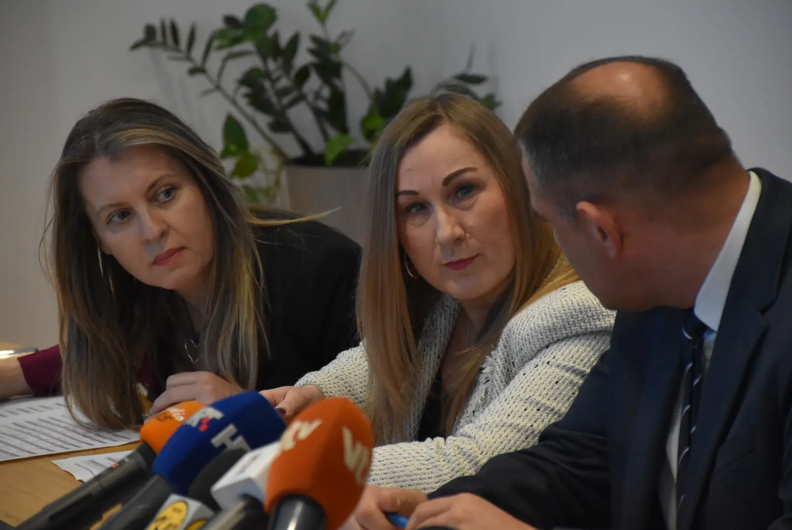 Međimurska županija, Domašinec, Gornji Kraljevec, obrazovanje (1) Međimurska županija, Domašinec, Gornji Kraljevec, obrazovanje (1)