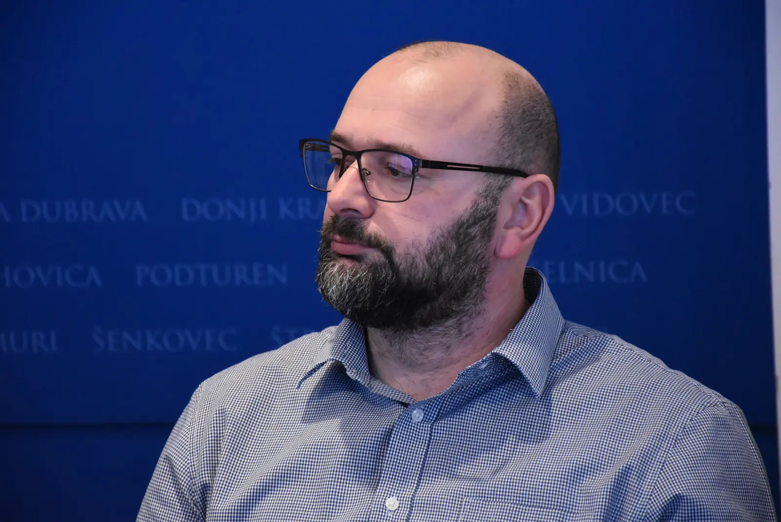 Međimurska županija, Domašinec, Gornji Kraljevec, obrazovanje (10) Međimurska županija, Domašinec, Gornji Kraljevec, obrazovanje (10)