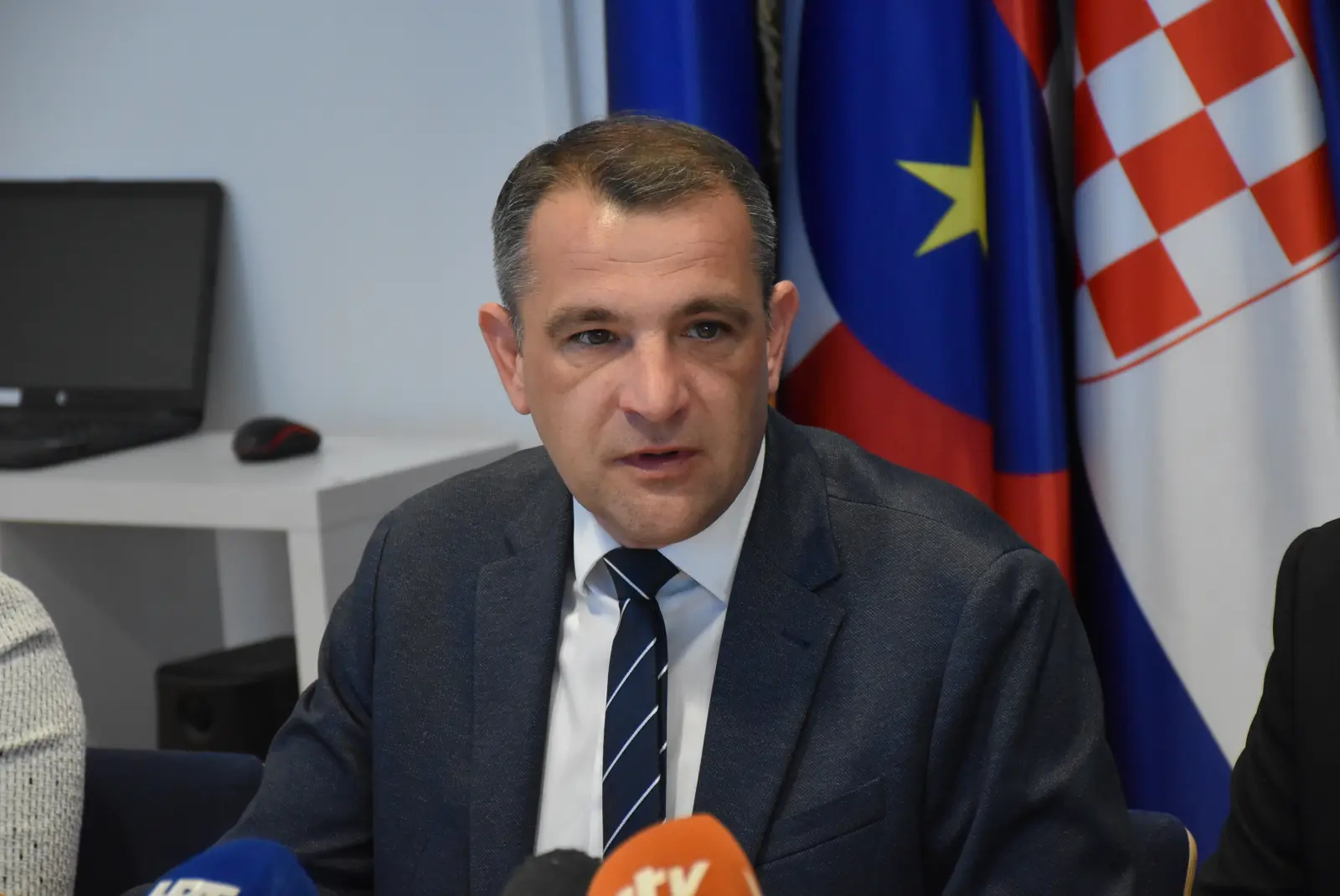 Međimurska županija, Domašinec, Gornji Kraljevec, obrazovanje (11) Međimurska županija, Domašinec, Gornji Kraljevec, obrazovanje (11)