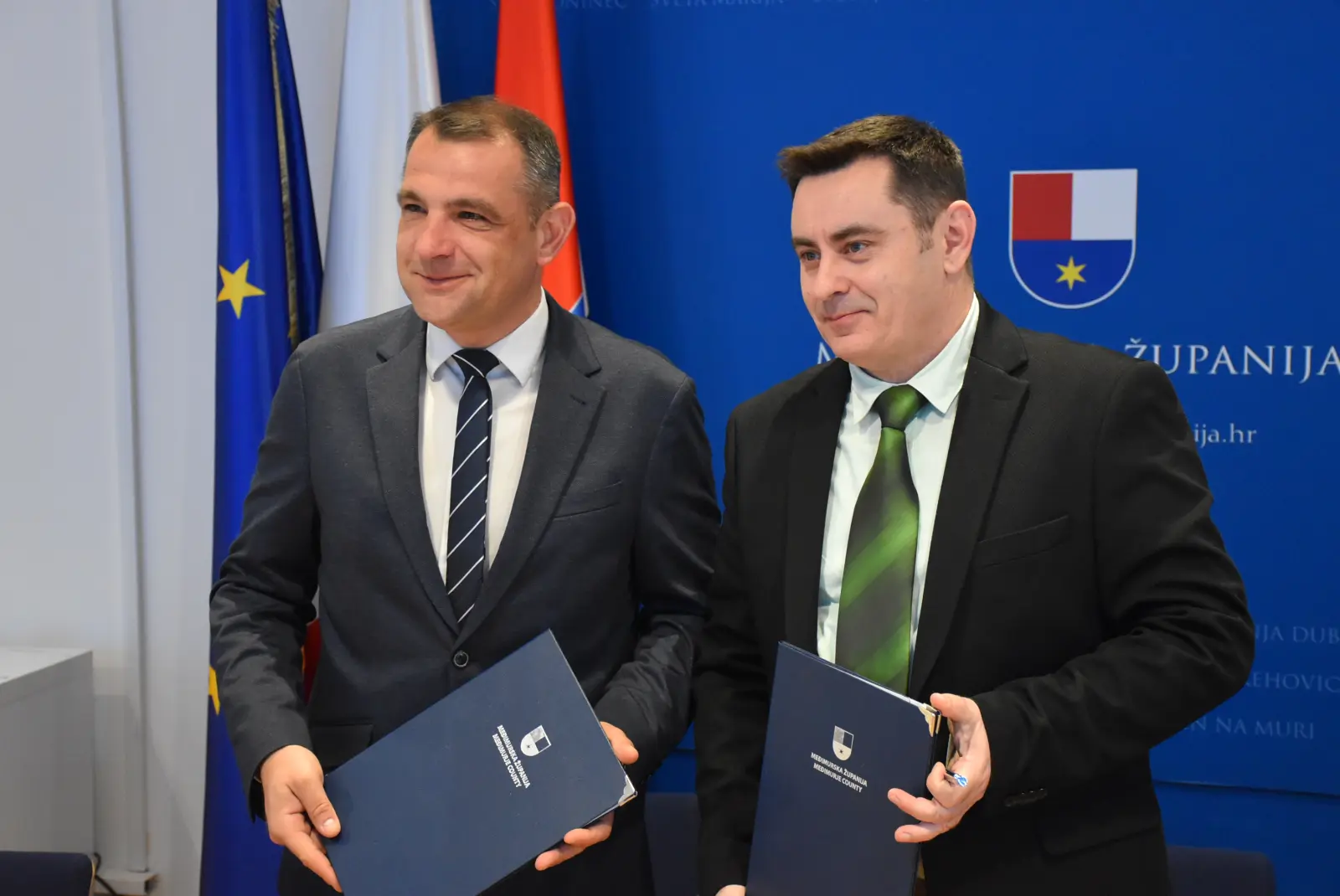 Međimurska županija, Domašinec, Gornji Kraljevec, obrazovanje (13) Međimurska županija, Domašinec, Gornji Kraljevec, obrazovanje (13)