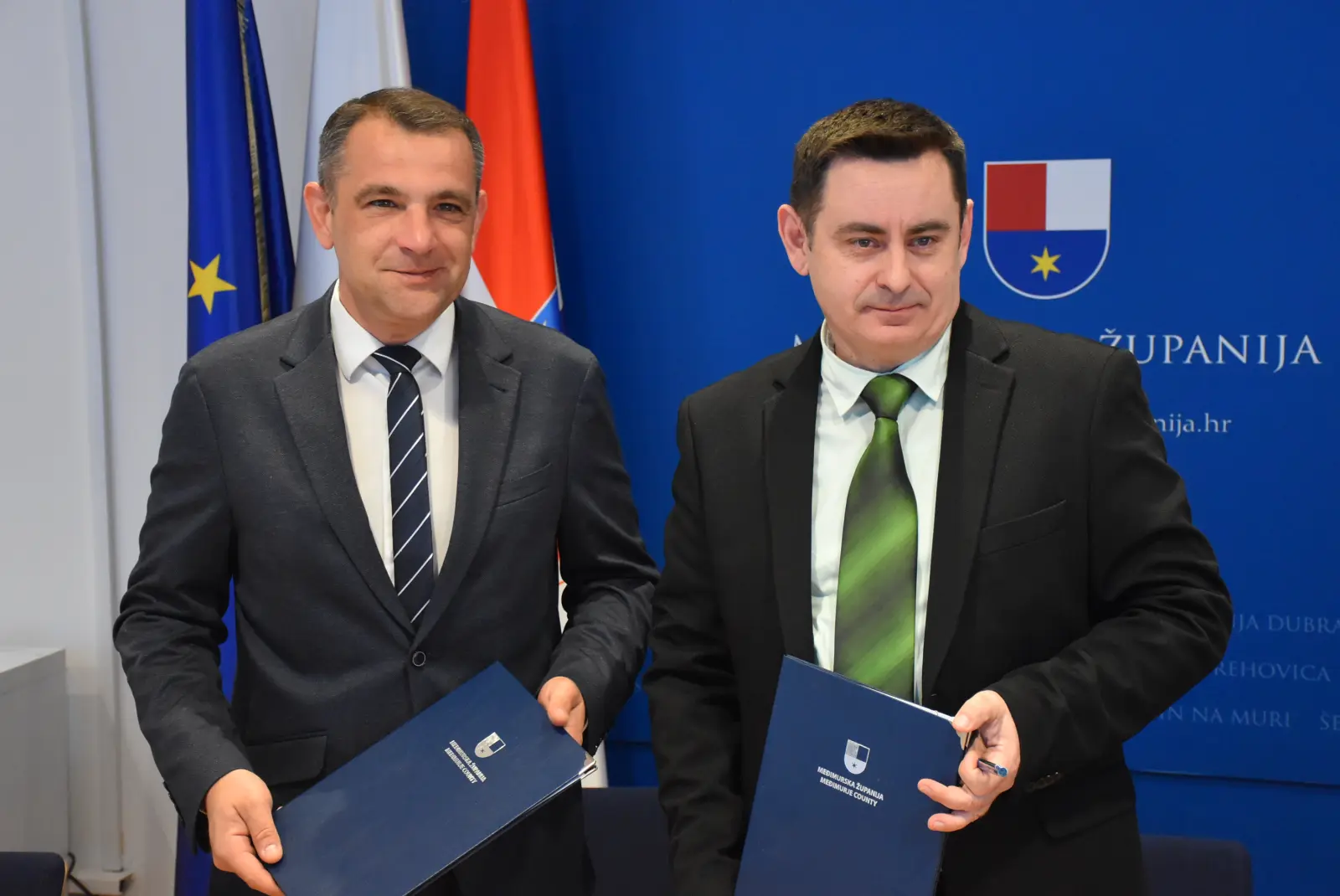 Međimurska županija, Domašinec, Gornji Kraljevec, obrazovanje (14) Međimurska županija, Domašinec, Gornji Kraljevec, obrazovanje (14)