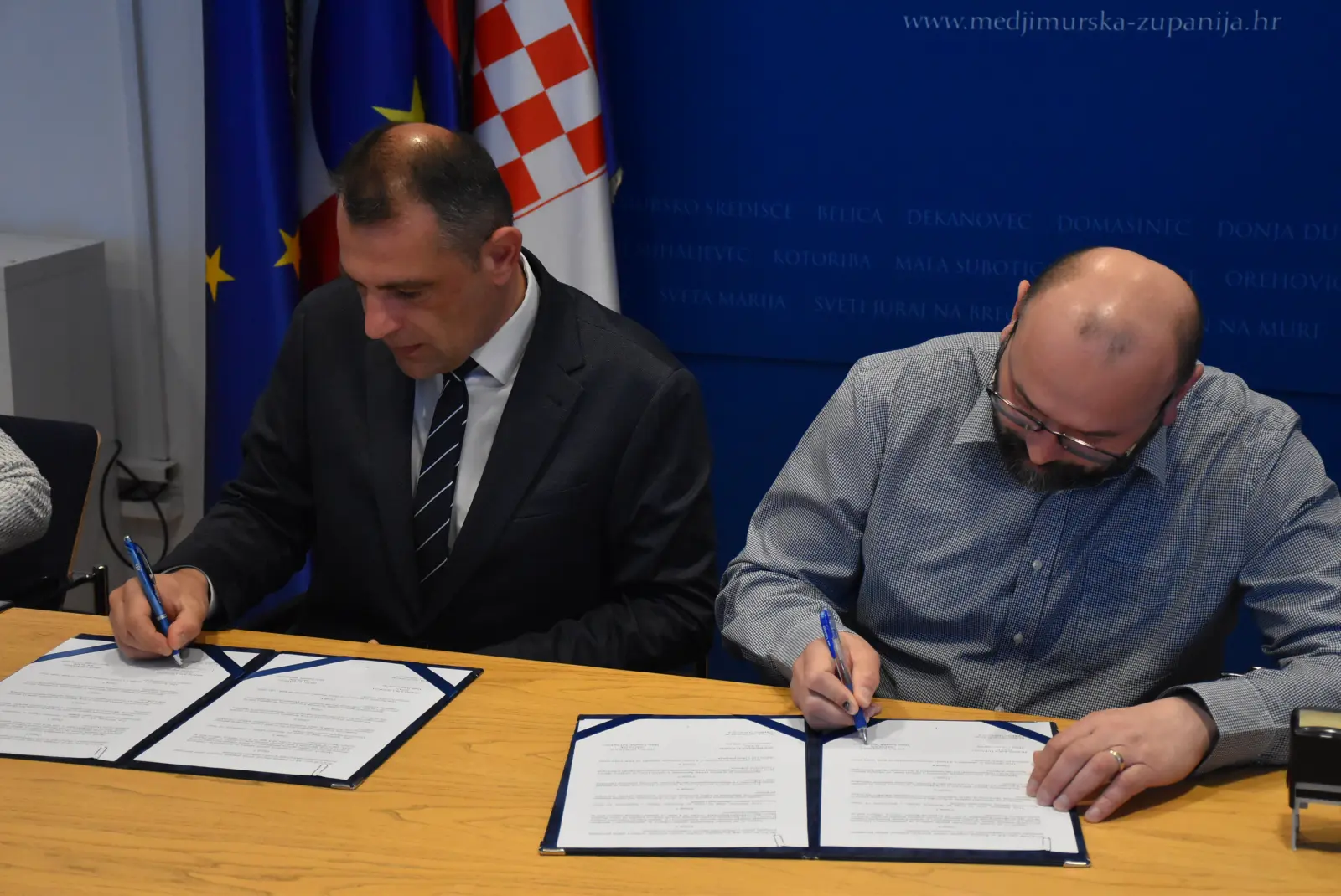 Međimurska županija, Domašinec, Gornji Kraljevec, obrazovanje (15) Međimurska županija, Domašinec, Gornji Kraljevec, obrazovanje (15)