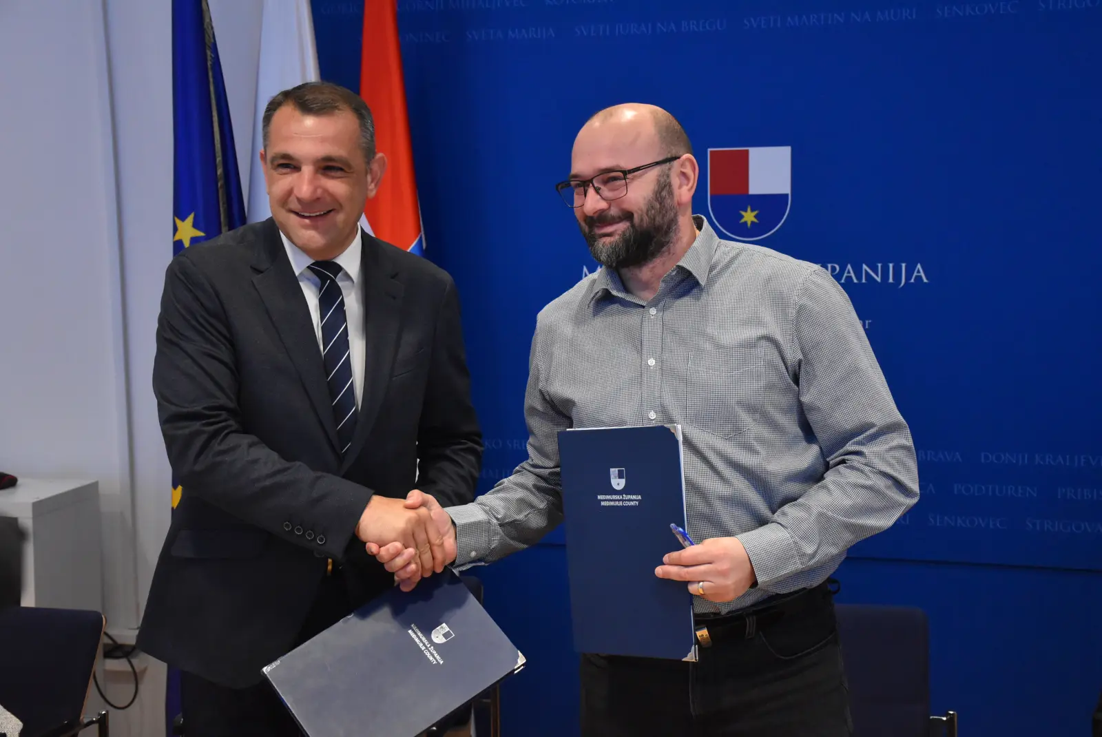 Međimurska županija, Domašinec, Gornji Kraljevec, obrazovanje (16) Međimurska županija, Domašinec, Gornji Kraljevec, obrazovanje (16)