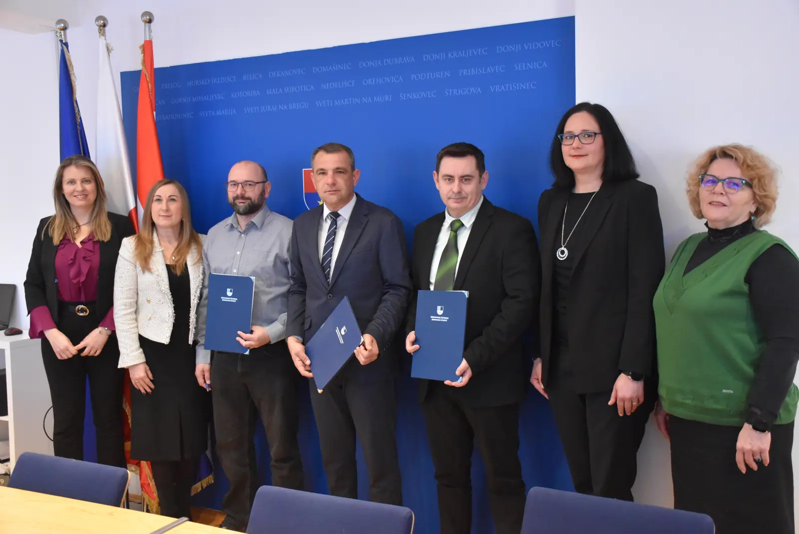 Međimurska županija, Domašinec, Gornji Kraljevec, obrazovanje (17) Međimurska županija, Domašinec, Gornji Kraljevec, obrazovanje (17)