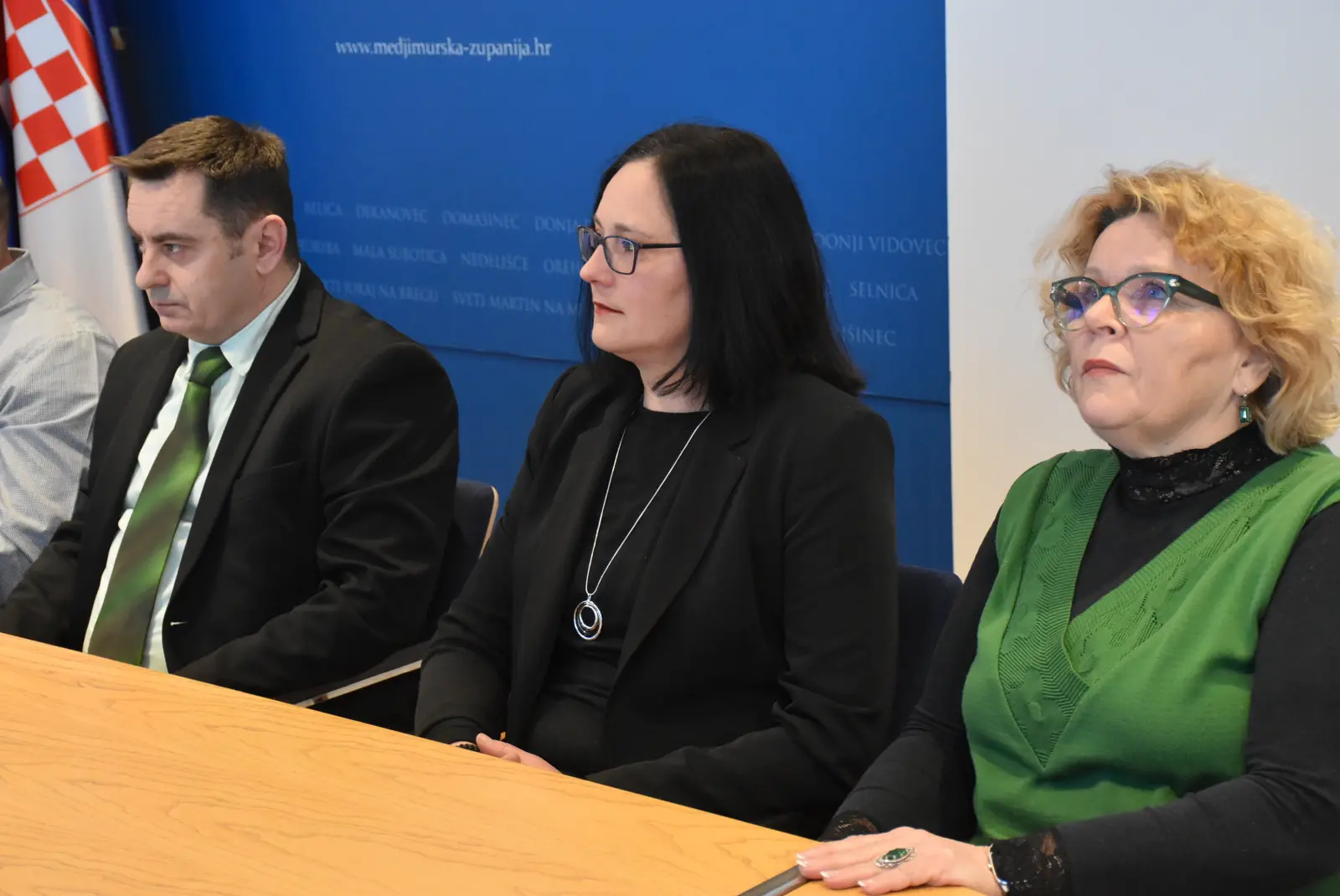 Međimurska županija, Domašinec, Gornji Kraljevec, obrazovanje (2) Međimurska županija, Domašinec, Gornji Kraljevec, obrazovanje (2)