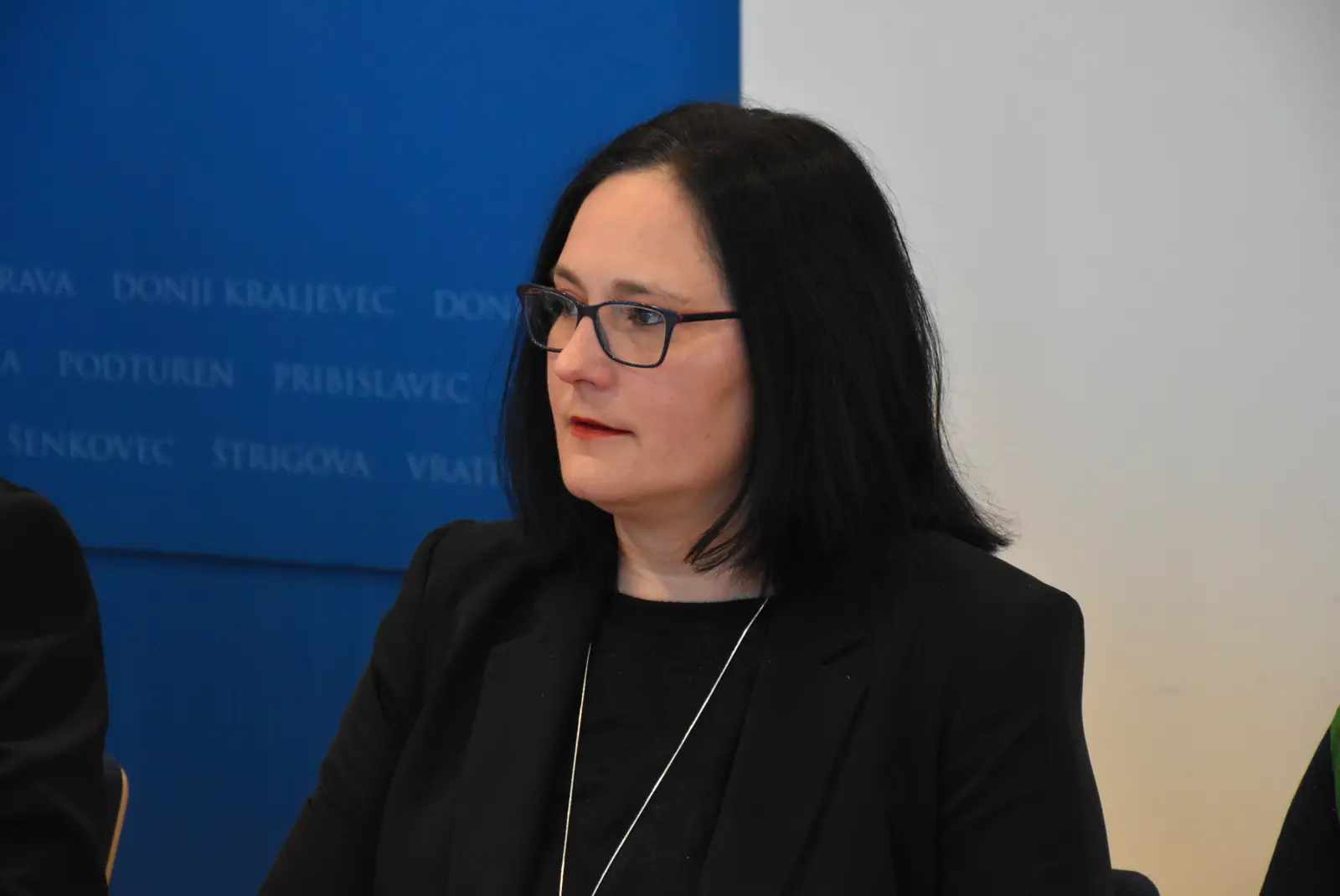 Međimurska županija, Domašinec, Gornji Kraljevec, obrazovanje (3) Međimurska županija, Domašinec, Gornji Kraljevec, obrazovanje (3)