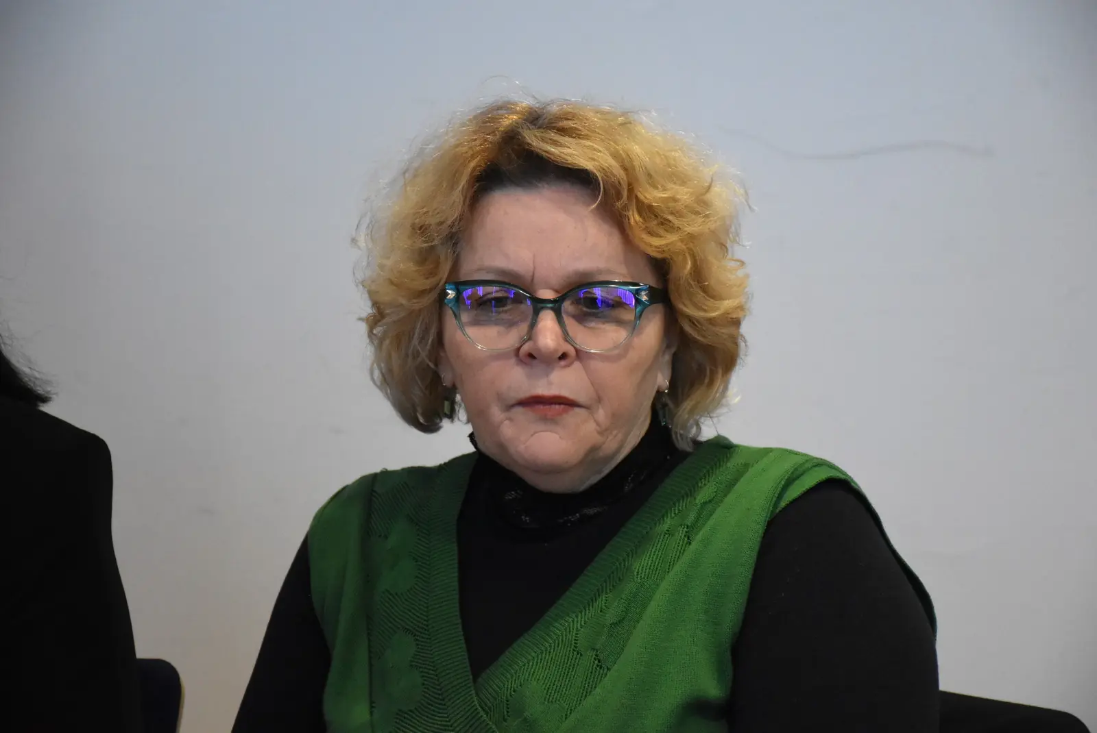 Međimurska županija, Domašinec, Gornji Kraljevec, obrazovanje (4) Međimurska županija, Domašinec, Gornji Kraljevec, obrazovanje (4)