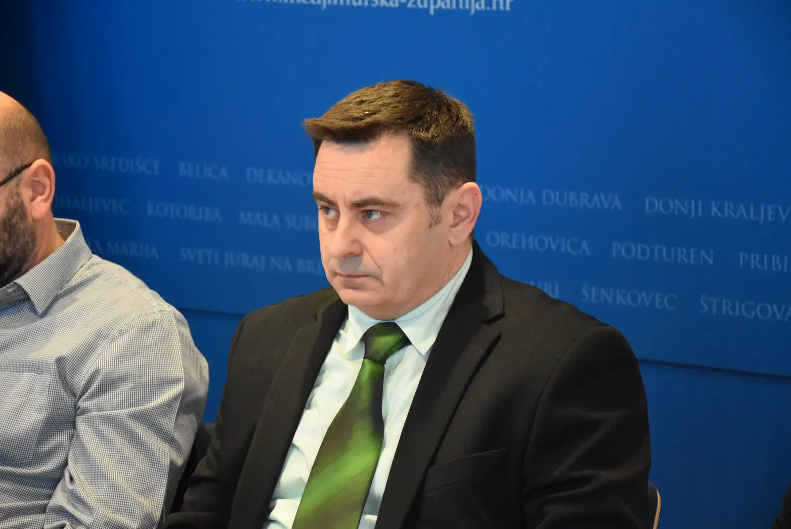 Međimurska županija, Domašinec, Gornji Kraljevec, obrazovanje (5) Međimurska županija, Domašinec, Gornji Kraljevec, obrazovanje (5)