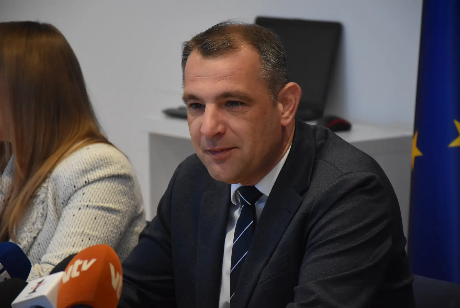 Međimurska županija, Domašinec, Gornji Kraljevec, obrazovanje (6) Međimurska županija, Domašinec, Gornji Kraljevec, obrazovanje (6)