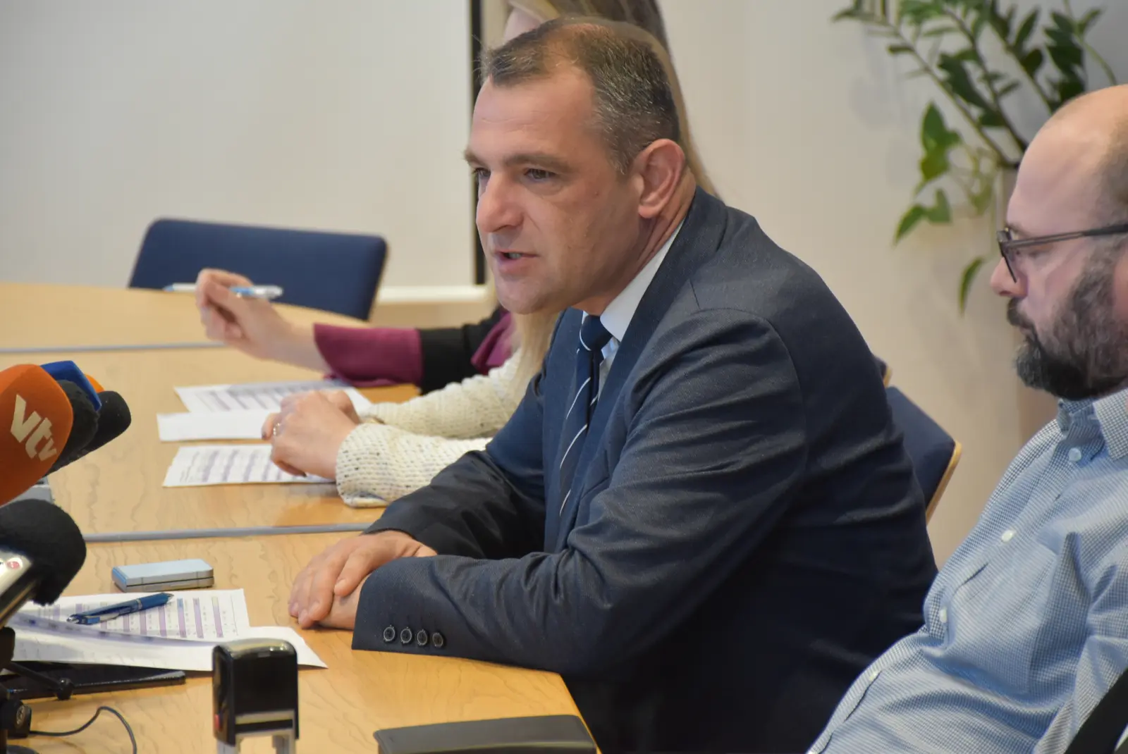 Međimurska županija, Domašinec, Gornji Kraljevec, obrazovanje (7) Međimurska županija, Domašinec, Gornji Kraljevec, obrazovanje (7)