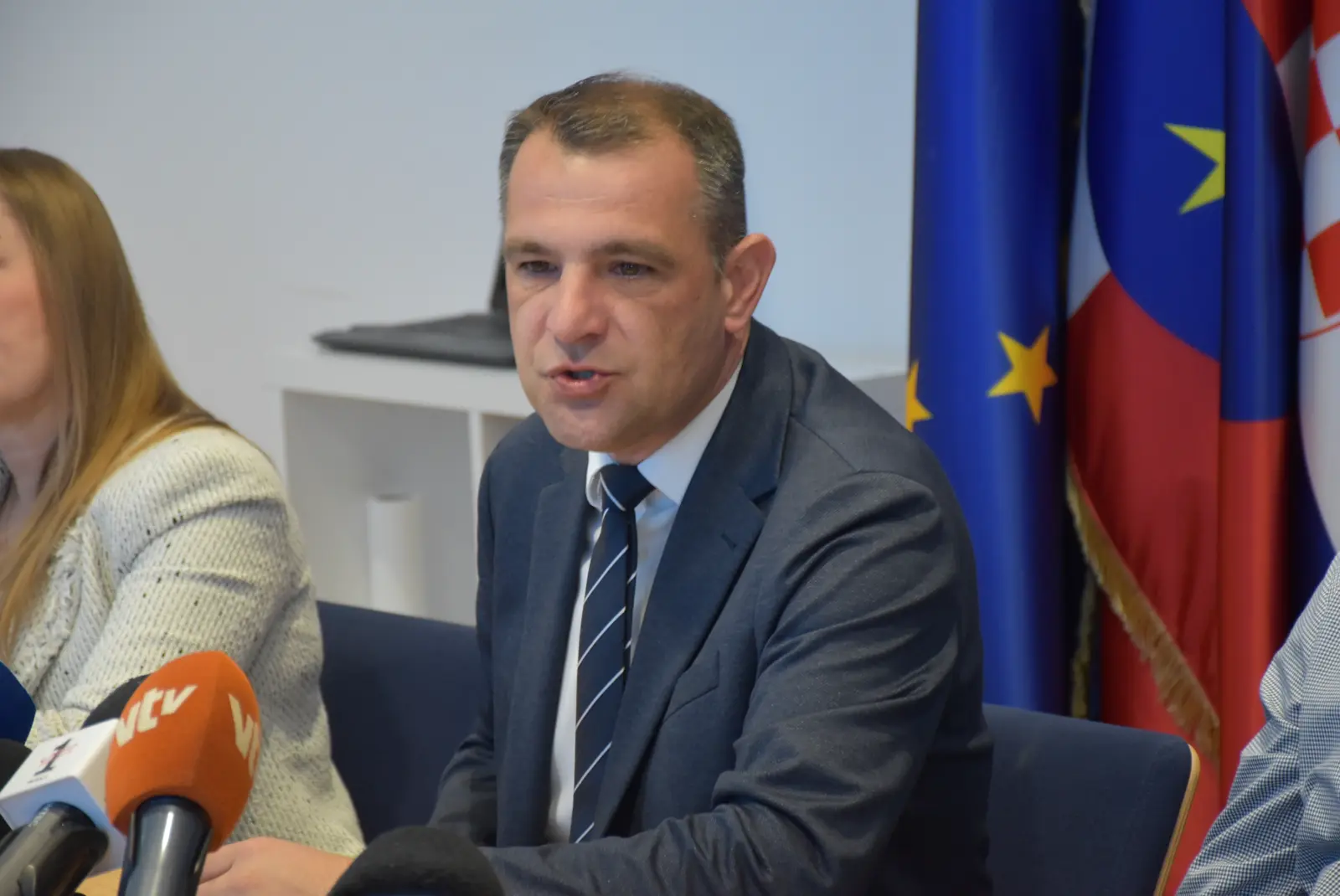 Međimurska županija, Domašinec, Gornji Kraljevec, obrazovanje (8) Međimurska županija, Domašinec, Gornji Kraljevec, obrazovanje (8)