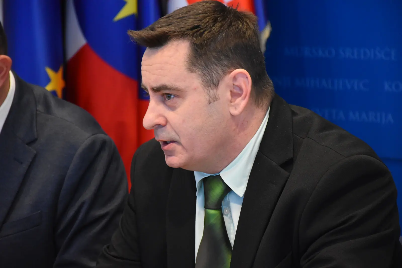 Međimurska županija, Domašinec, Gornji Kraljevec, obrazovanje (9) Međimurska županija, Domašinec, Gornji Kraljevec, obrazovanje (9)