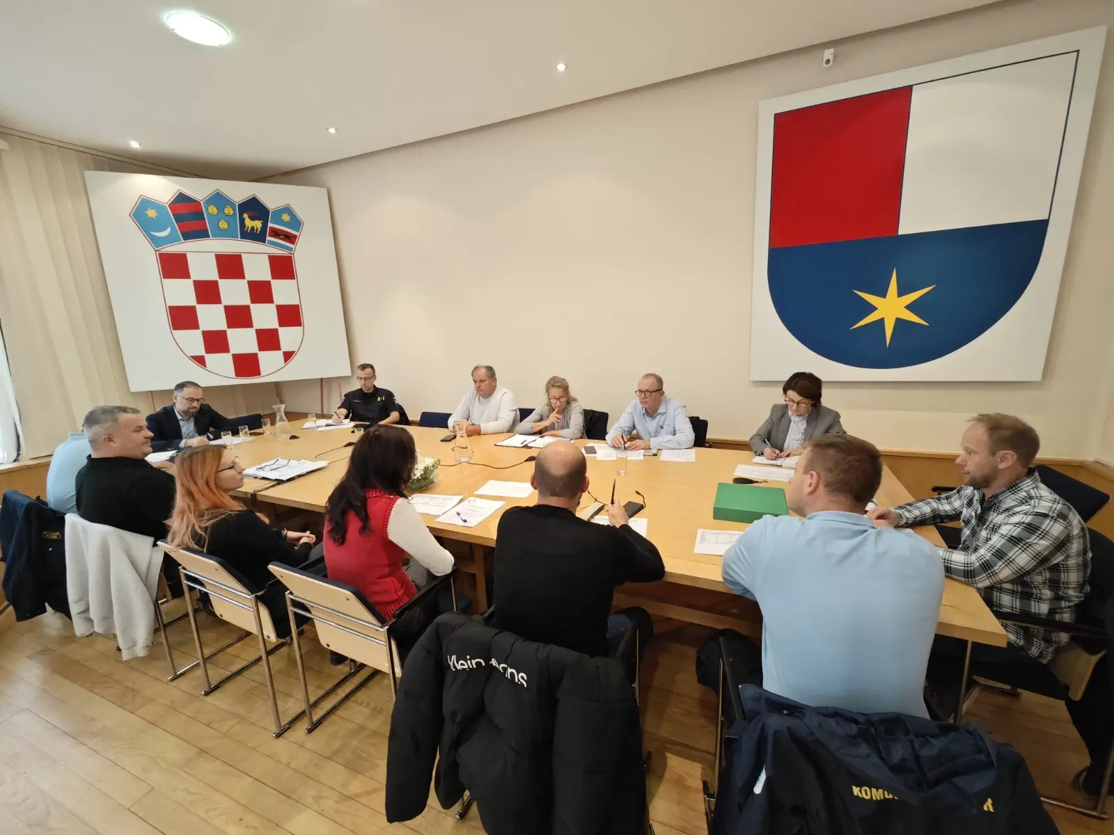 Međimurska županija- FOTO Međunarodni dan zaštite životinja (1) Međimurska županija- FOTO Međunarodni dan zaštite životinja (1)