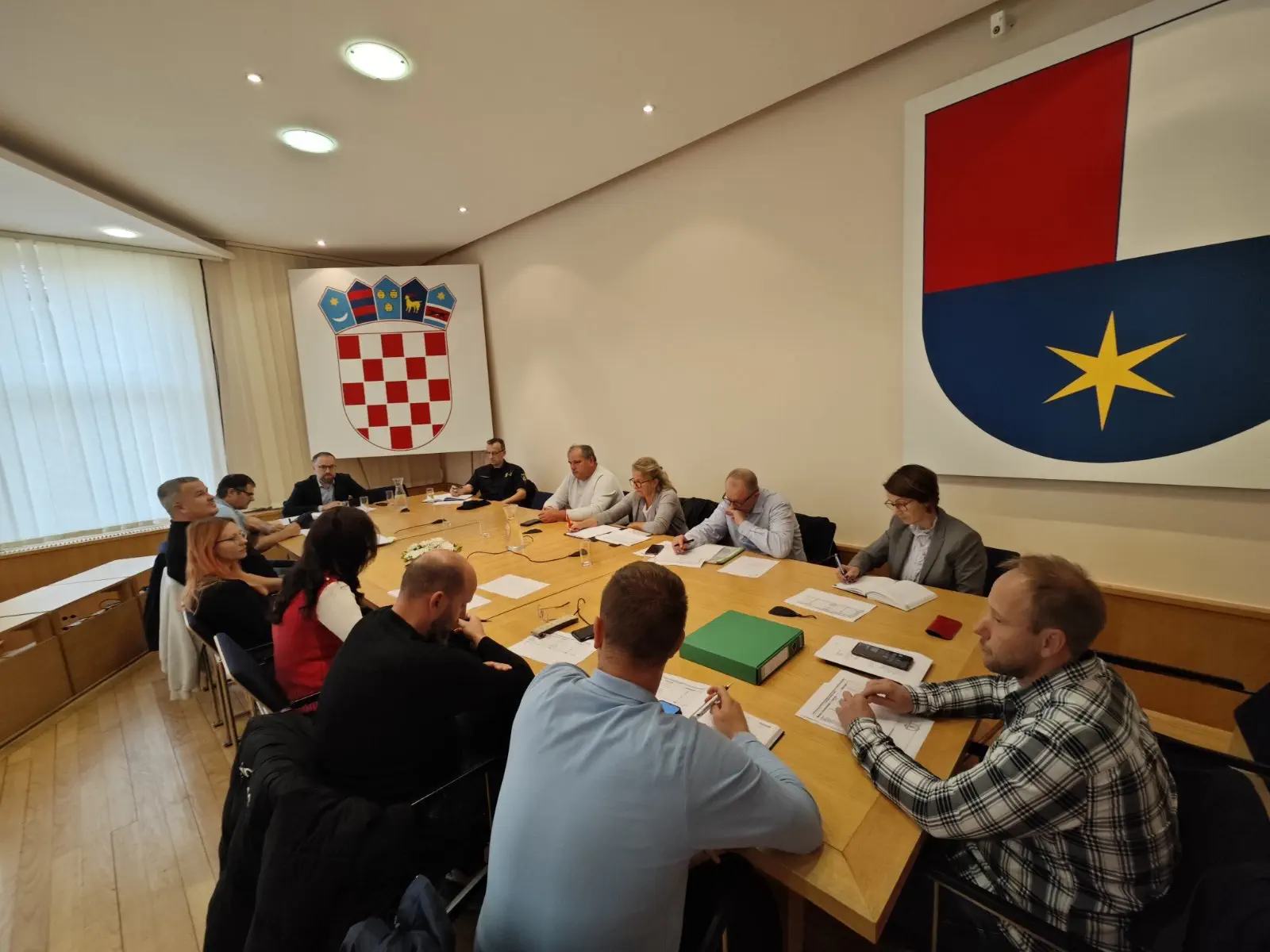 Međimurska županija- FOTO Međunarodni dan zaštite životinja (2) Međimurska županija- FOTO Međunarodni dan zaštite životinja (2)