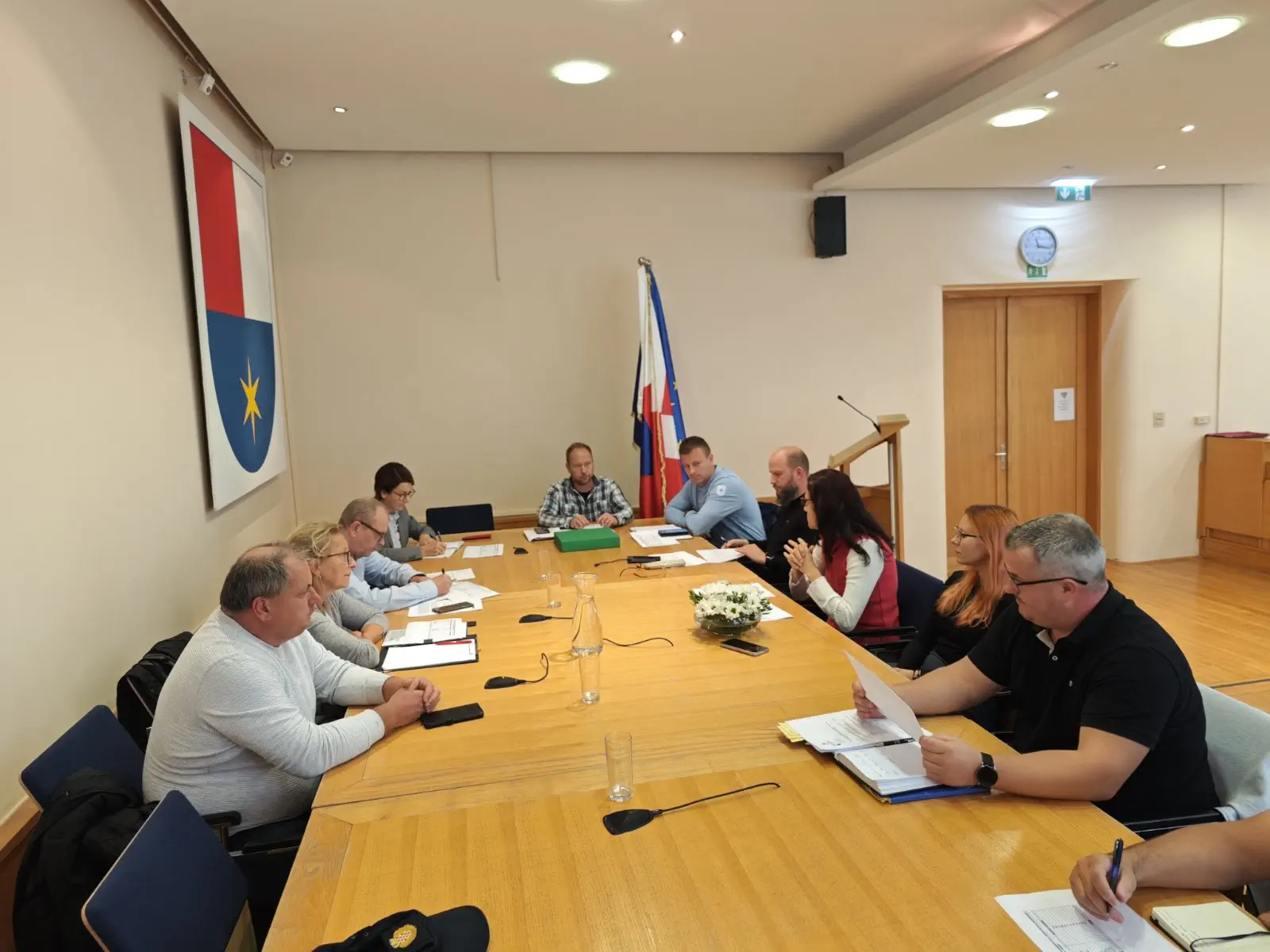 Međimurska županija- FOTO Međunarodni dan zaštite životinja (3) Međimurska županija- FOTO Međunarodni dan zaštite životinja (3)