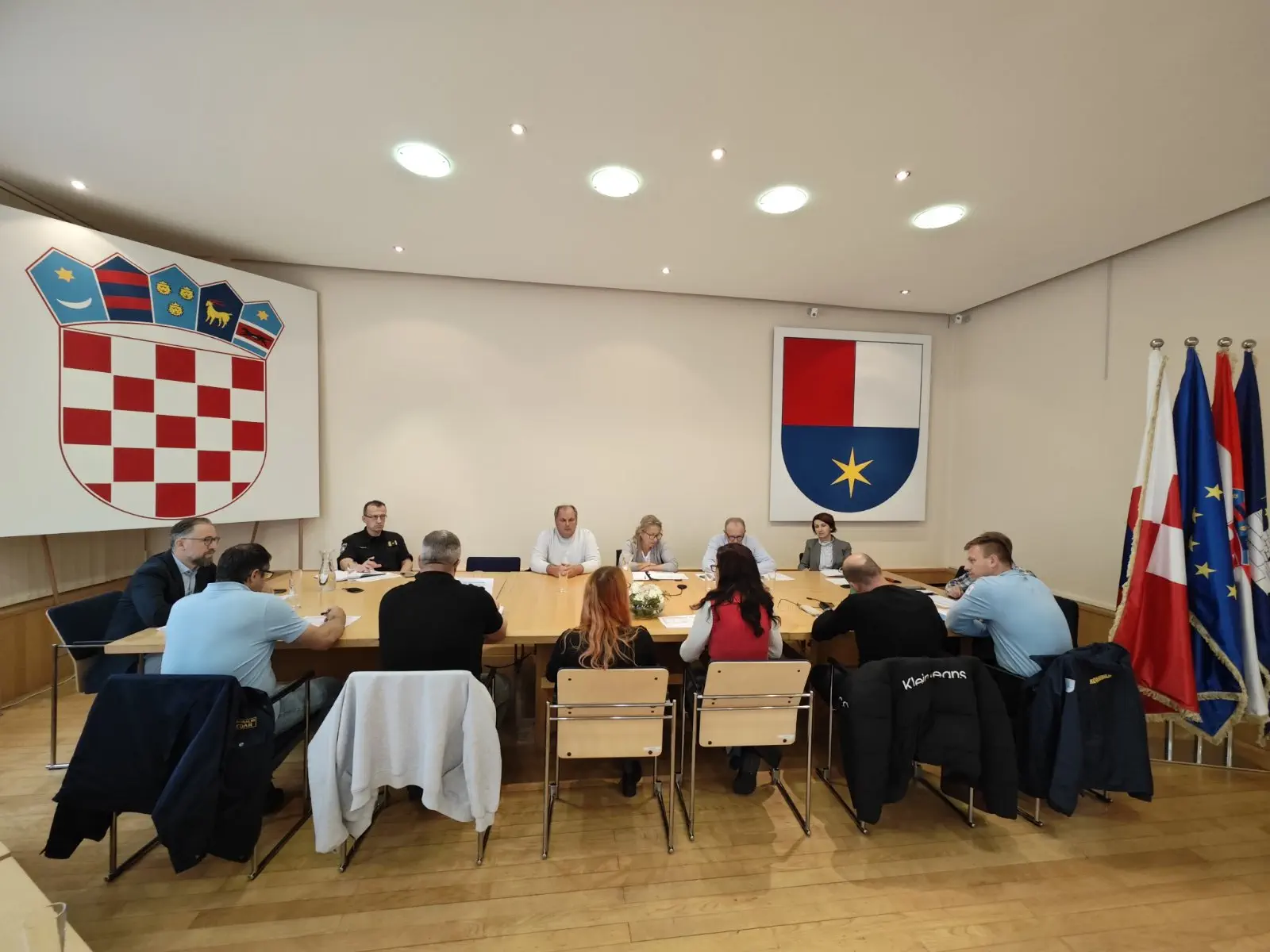 Međimurska županija- FOTO Međunarodni dan zaštite životinja (4) Međimurska županija- FOTO Međunarodni dan zaštite životinja (4)