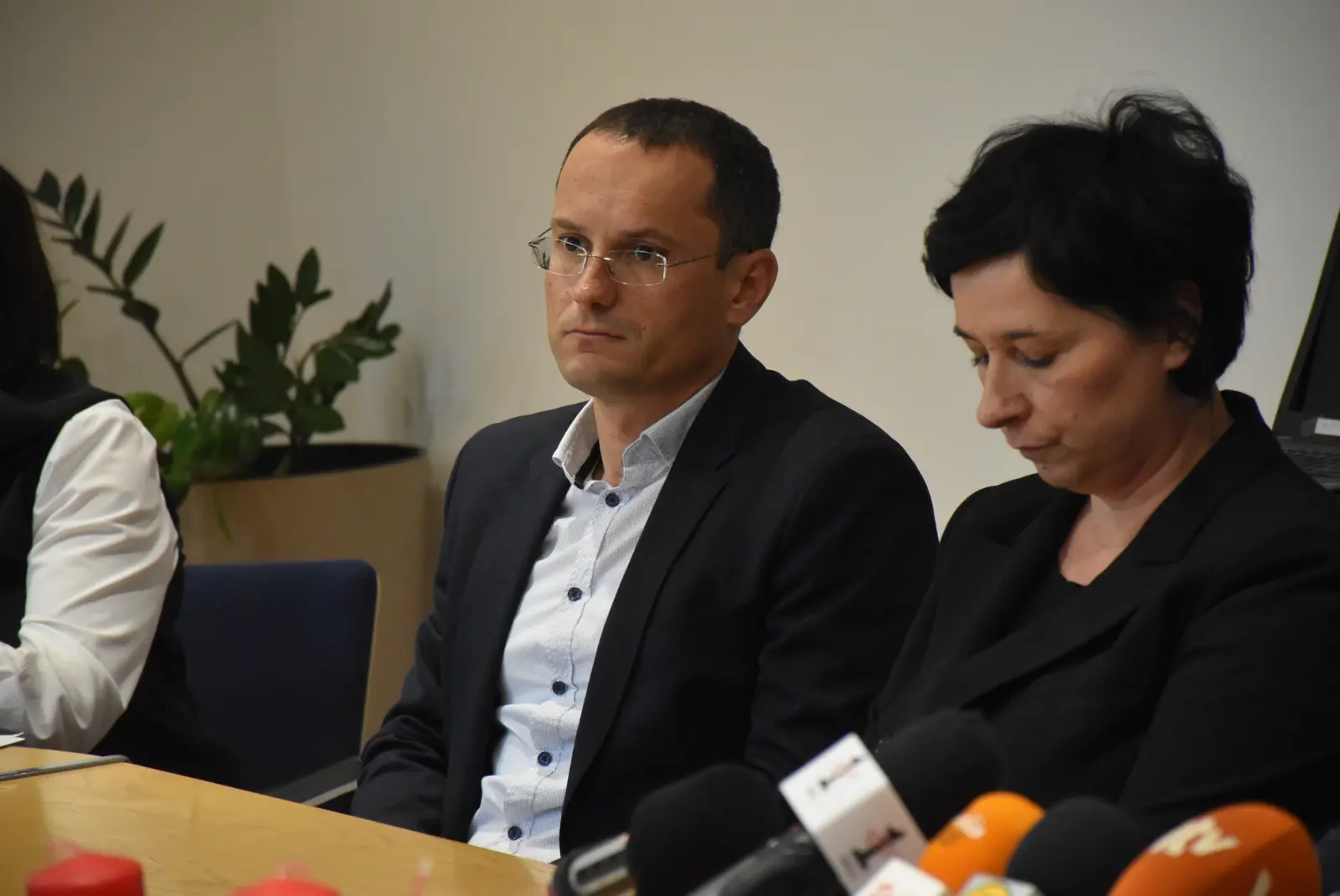 Međimurska županija, Poduzetnici (5)