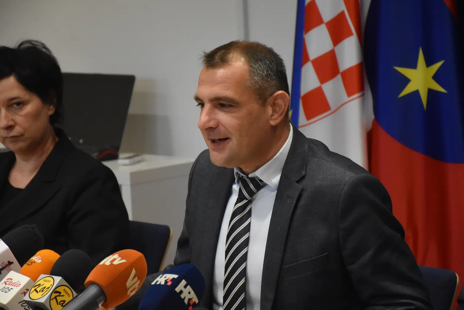 Međimurska županija, Poduzetnici (6)