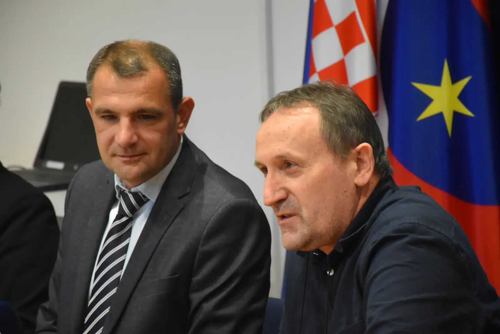 Međimurska županija, Poduzetnici (8)