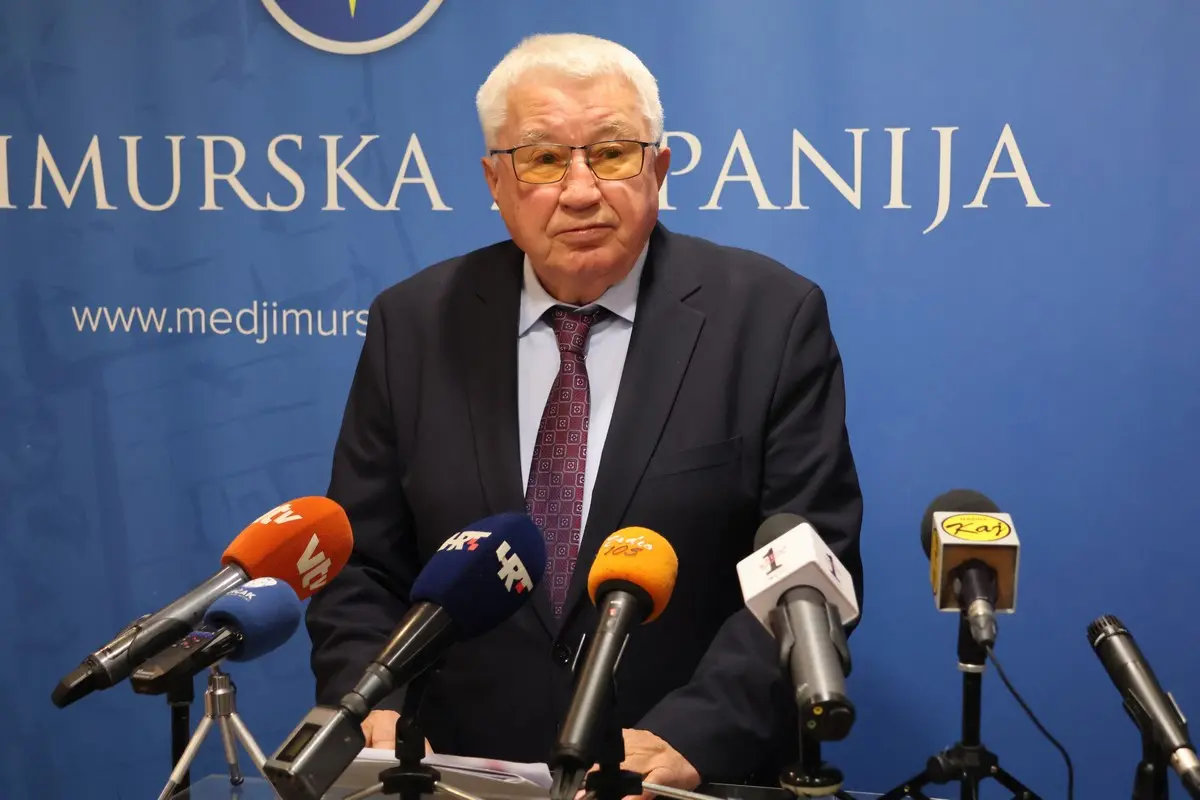 dRAGUTIN gLAVINA, Međimurska županija Proračun skupština (2) dRAGUTIN gLAVINA, Međimurska županija Proračun skupština (2)