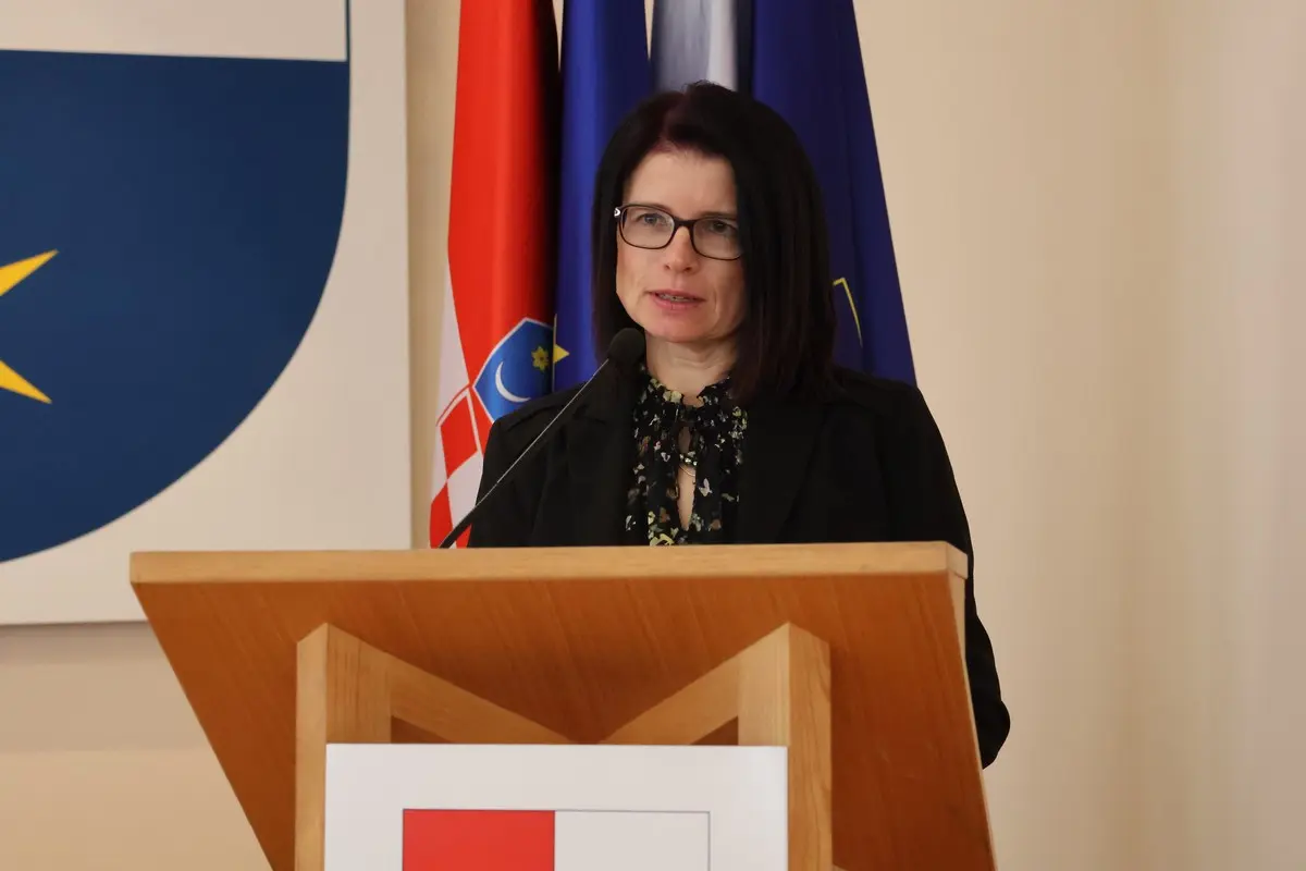 Andreja Marić Međimurska županija Proračun skupština (20) Andreja Marić Međimurska županija Proračun skupština (20)