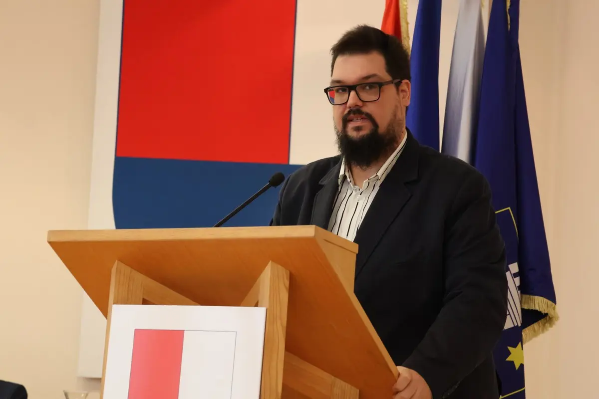 Međimurska županija Proračun skupština (28) Međimurska županija Proračun skupština (28)