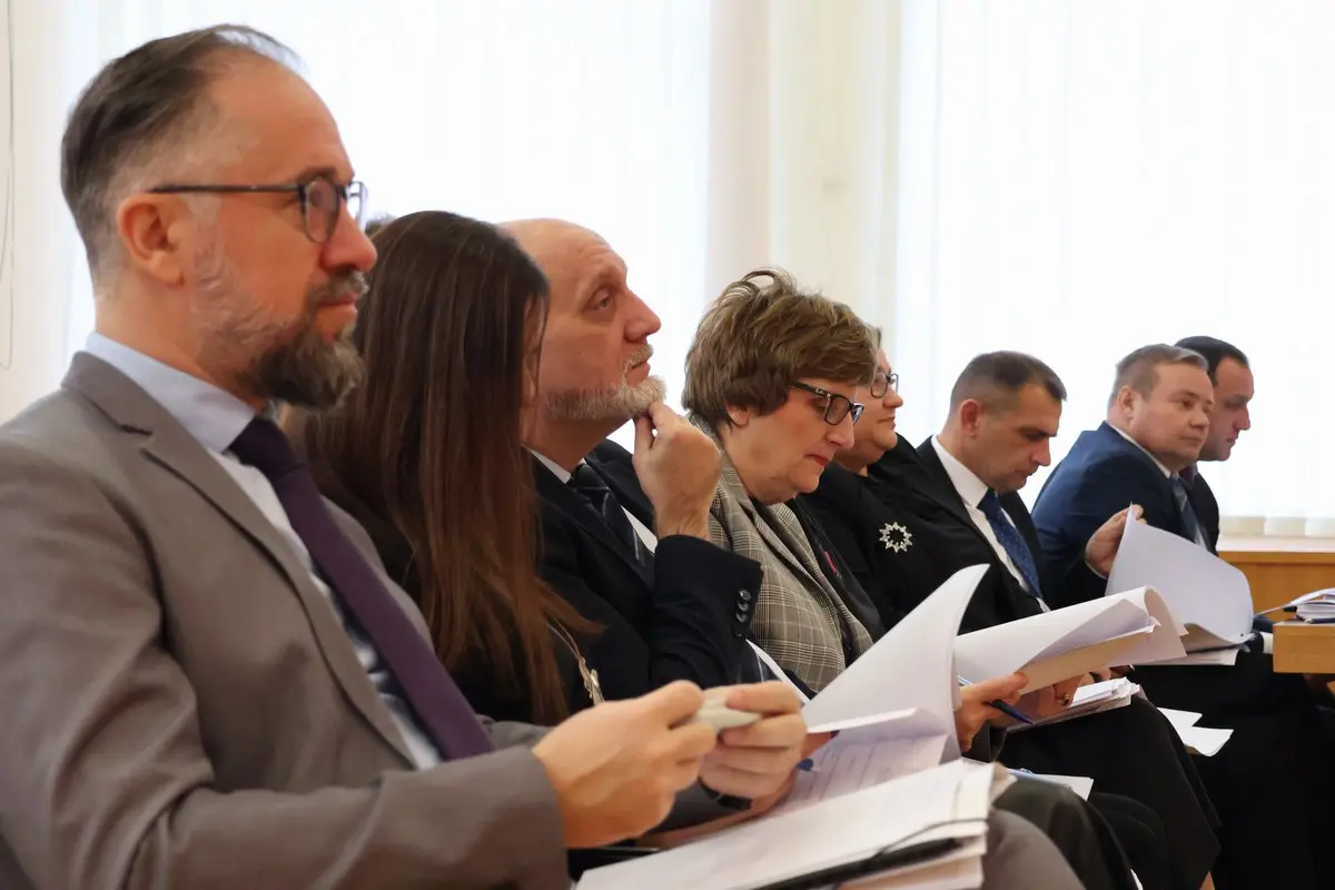 Međimurska županija Proračun skupština (29) Međimurska županija Proračun skupština (29)