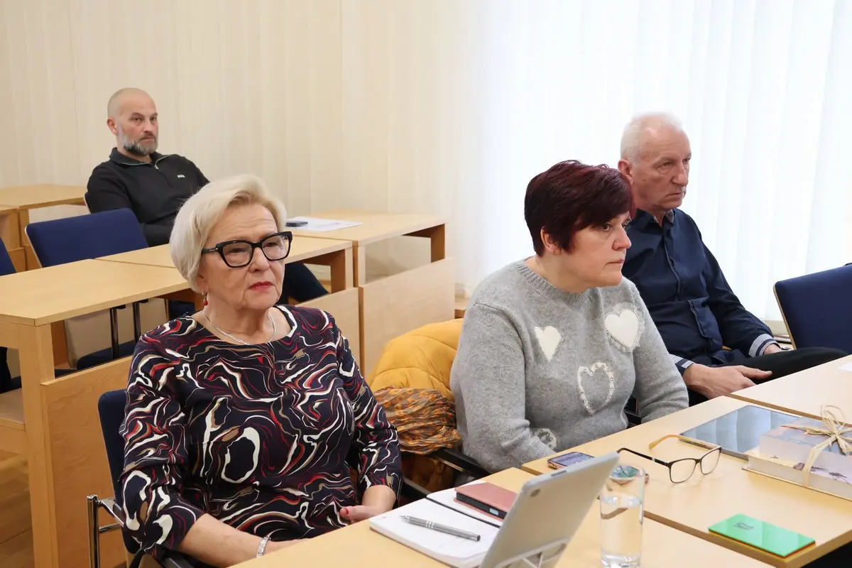 Štefanija Domjanović (plava) Međimurska županija Proračun skupština (31) Štefanija Domjanović (plava) Međimurska županija Proračun skupština (31)