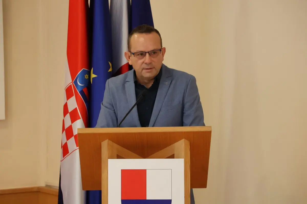 Dejan Drabić Međimurska županija Proračun skupština (34) Dejan Drabić Međimurska županija Proračun skupština (34)