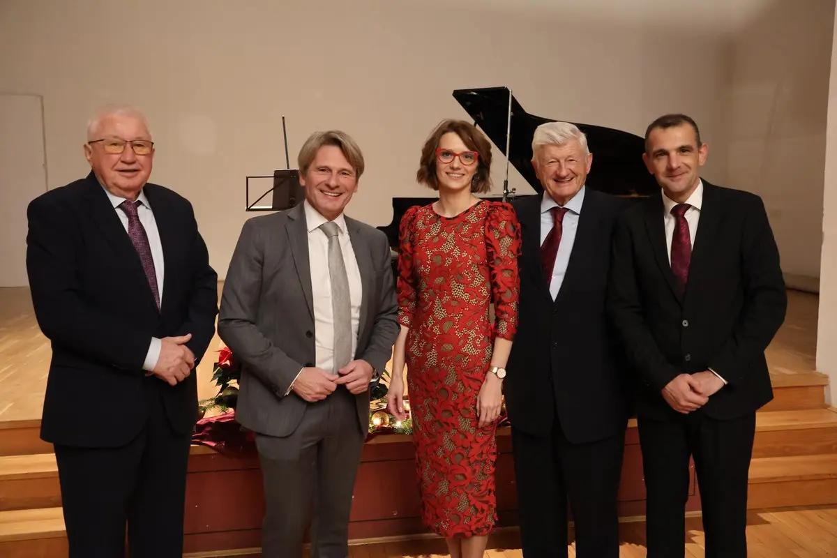 Međimurska županija – božićno novogodišnji domijenak (10)