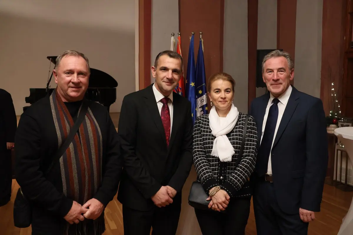 Međimurska županija – božićno novogodišnji domijenak (11)