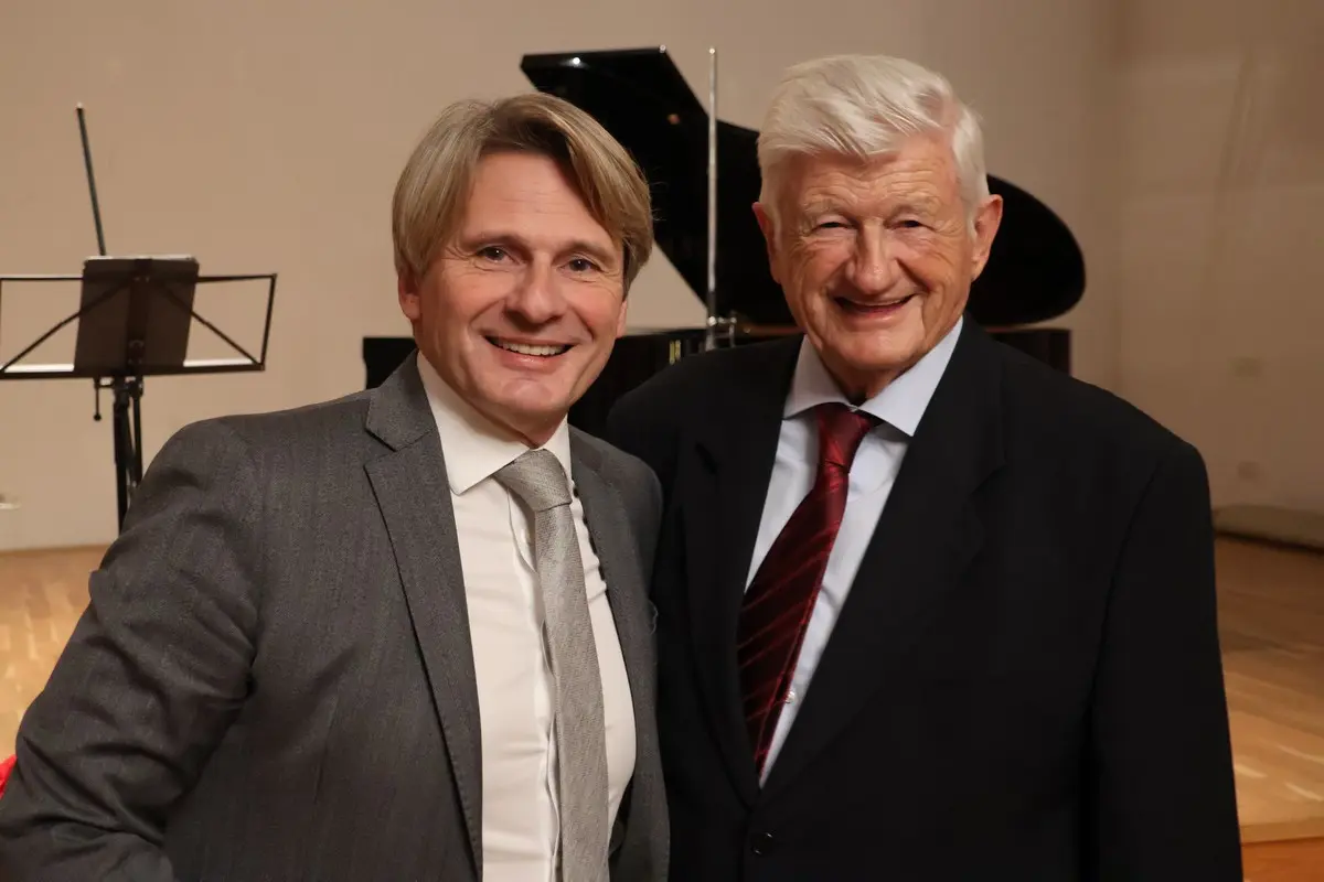 Međimurska županija – božićno novogodišnji domijenak (12)