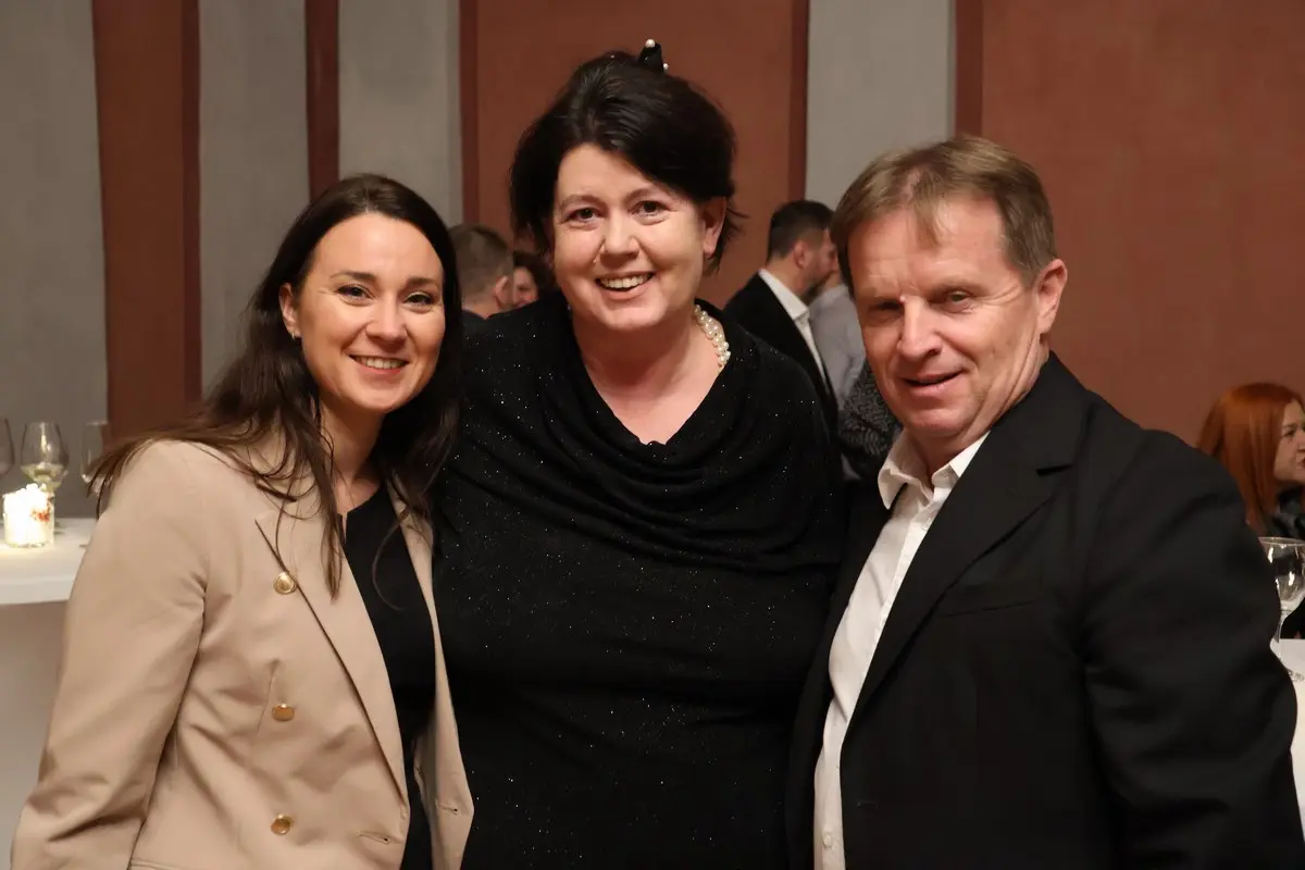 Međimurska županija – božićno novogodišnji domijenak (13)