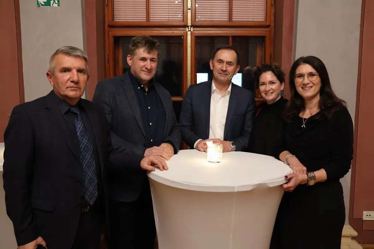 Međimurska županija – božićno novogodišnji domijenak (14)