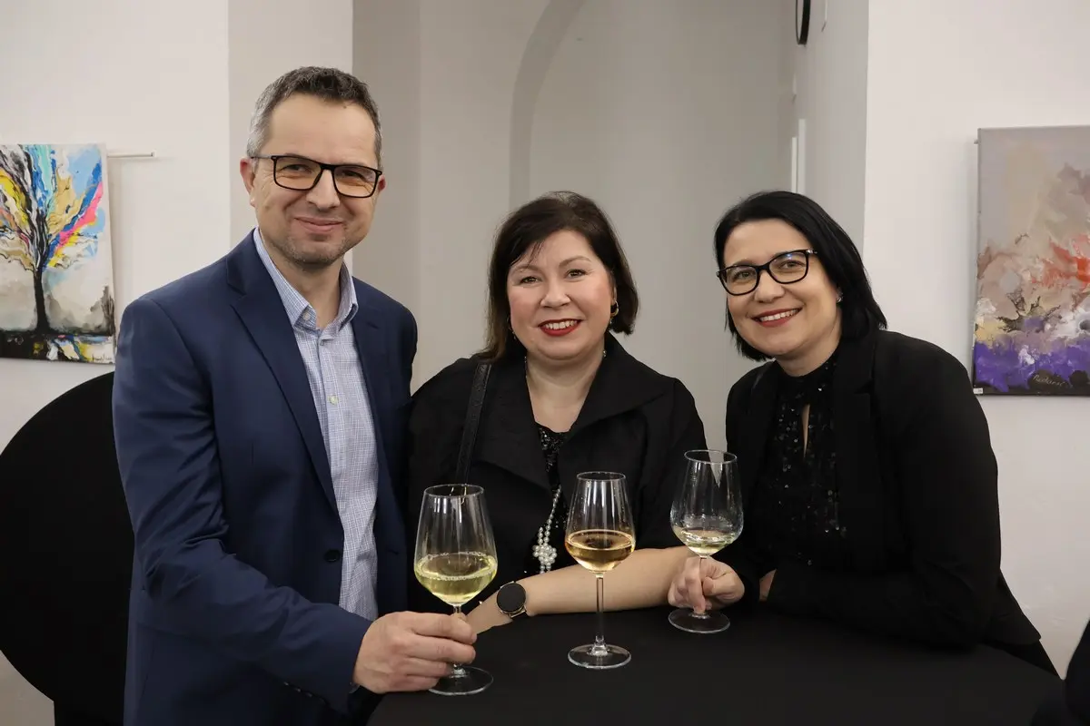 Međimurska županija – božićno novogodišnji domijenak (15)