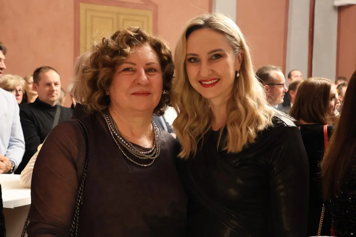 Međimurska županija – božićno novogodišnji domijenak (16)