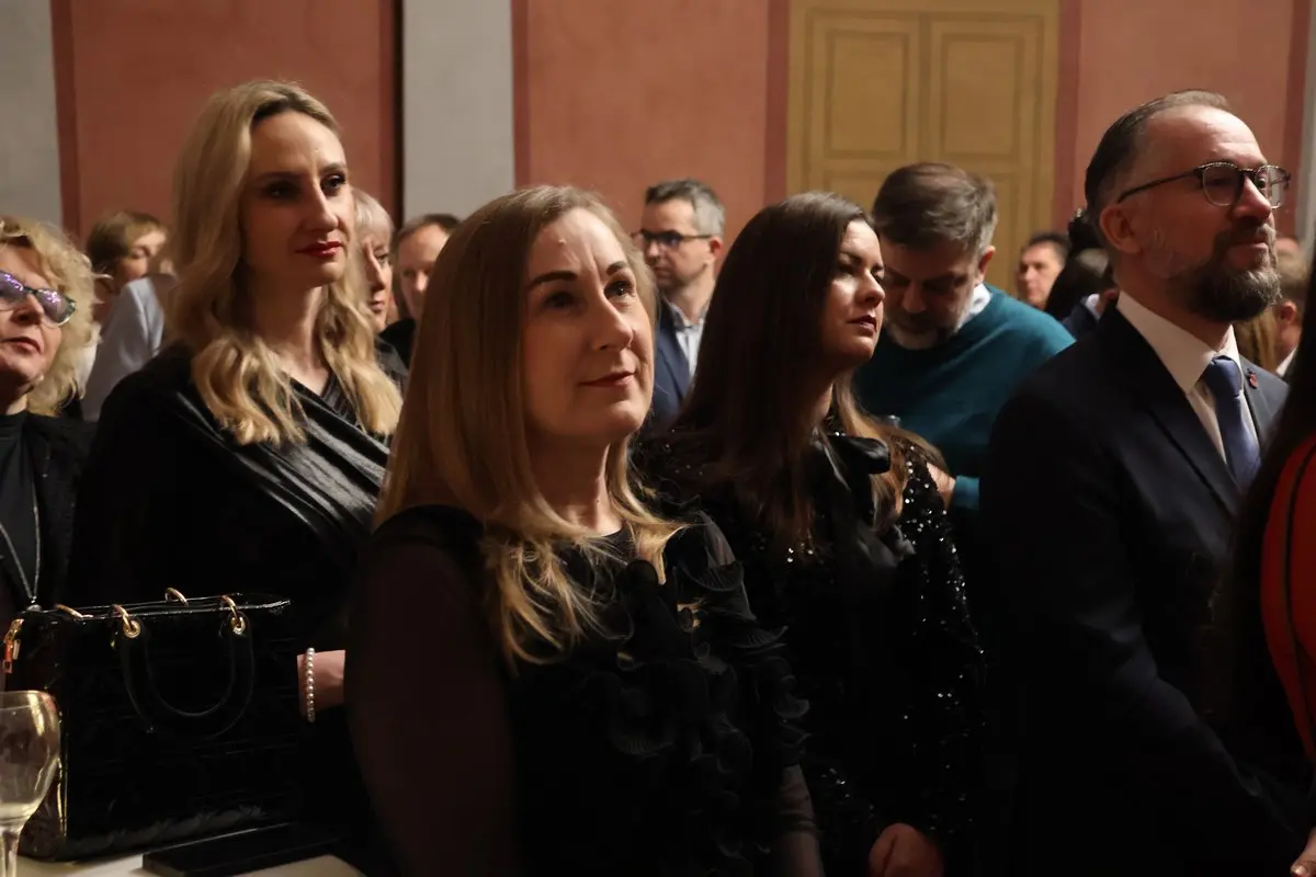 Međimurska županija – božićno novogodišnji domijenak (17)