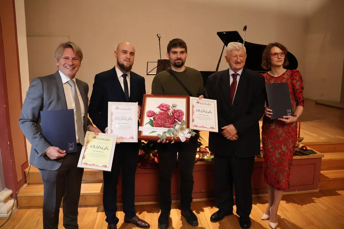 Međimurska županija – božićno novogodišnji domijenak (18)