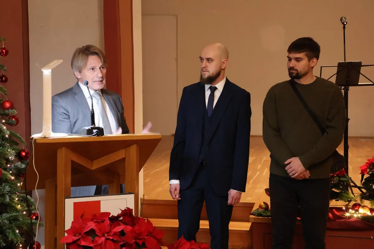 Međimurska županija – božićno novogodišnji domijenak (19)