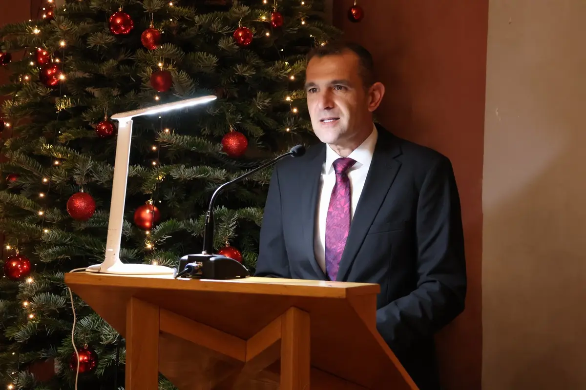 Međimurska županija – božićno novogodišnji domijenak (20)