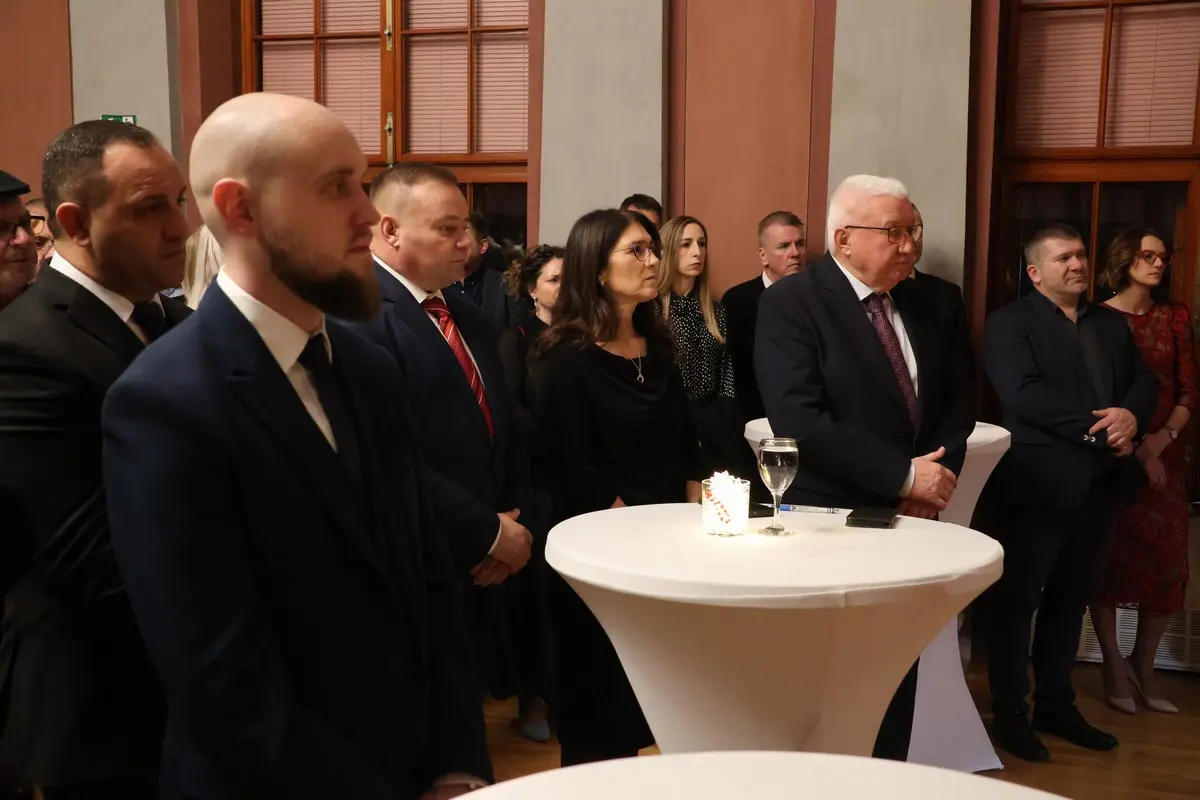 Međimurska županija – božićno novogodišnji domijenak (21)