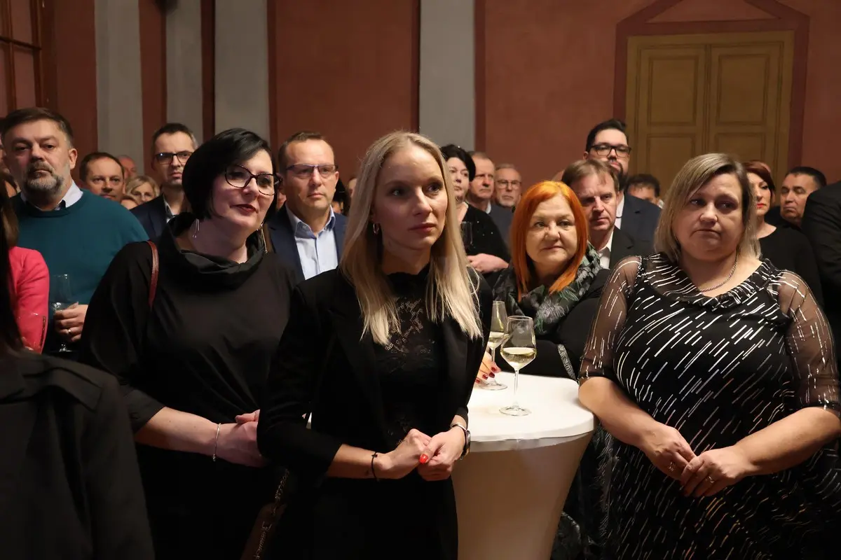 Međimurska županija – božićno novogodišnji domijenak (22)