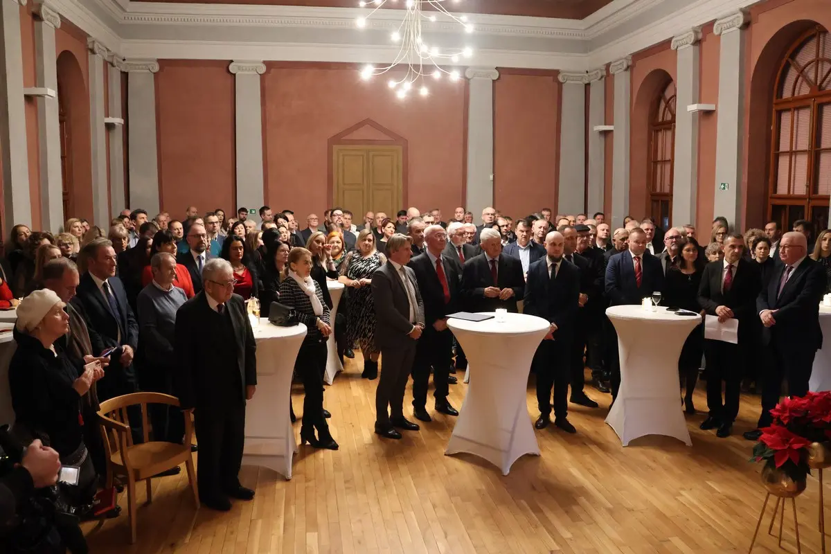 Međimurska županija – božićno novogodišnji domijenak (23)