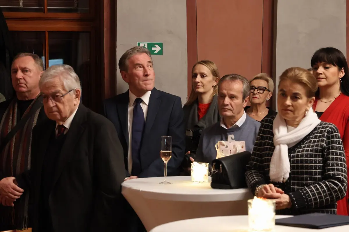 Međimurska županija – božićno novogodišnji domijenak (24)