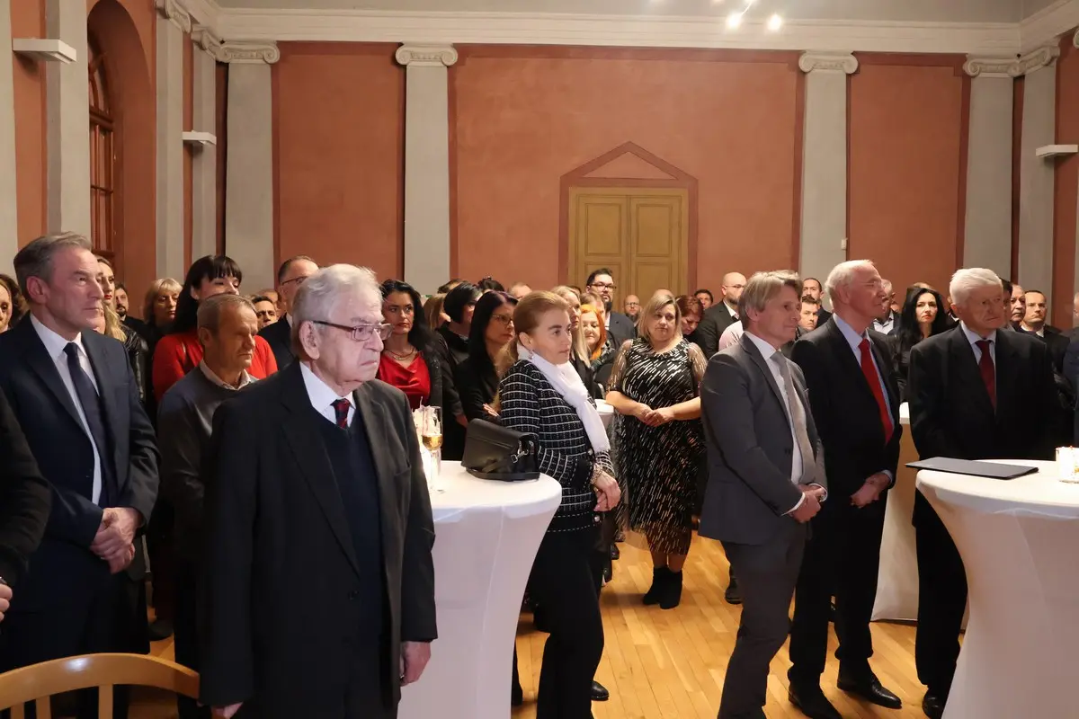 Međimurska županija – božićno novogodišnji domijenak (25)