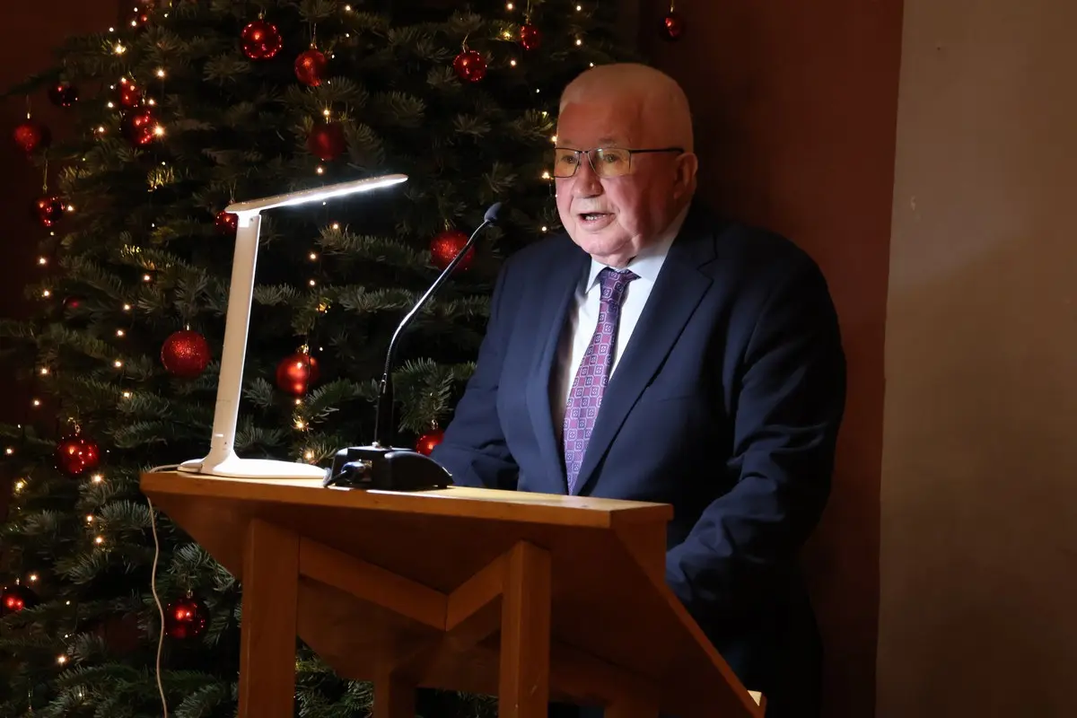 Međimurska županija – božićno novogodišnji domijenak (26)