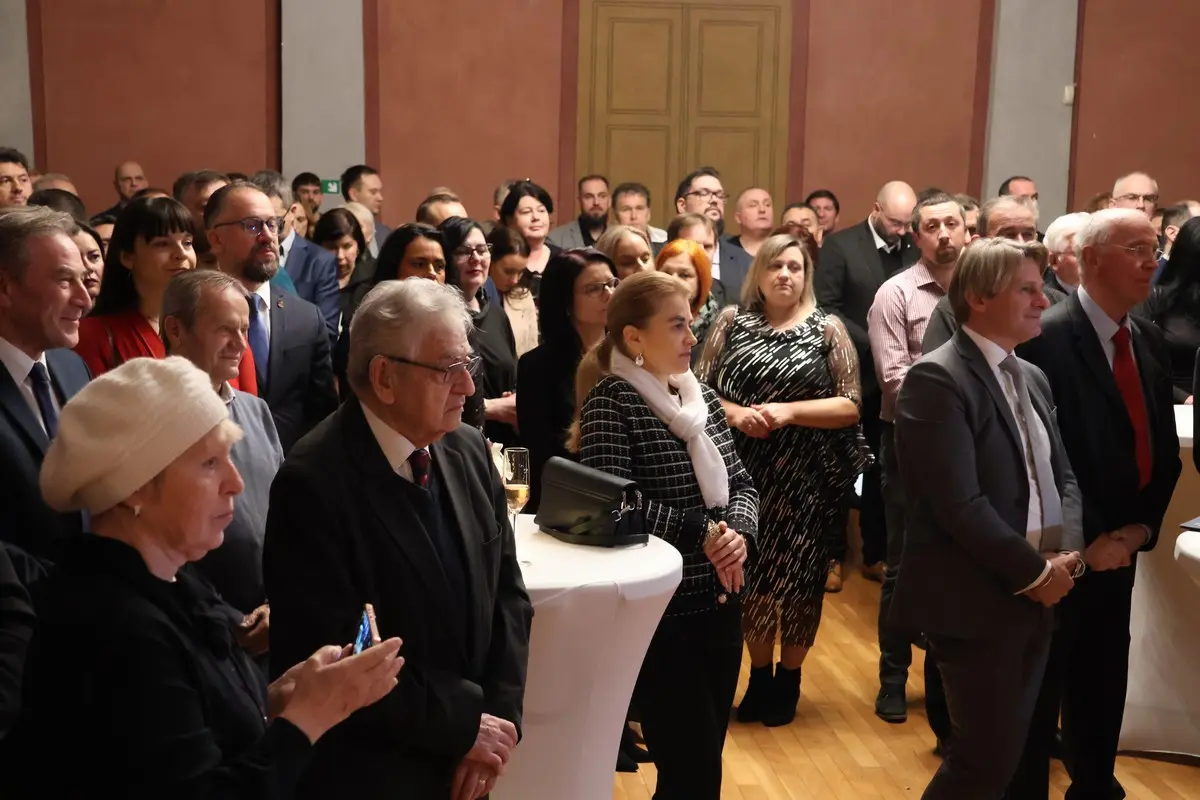 Međimurska županija – božićno novogodišnji domijenak (27)