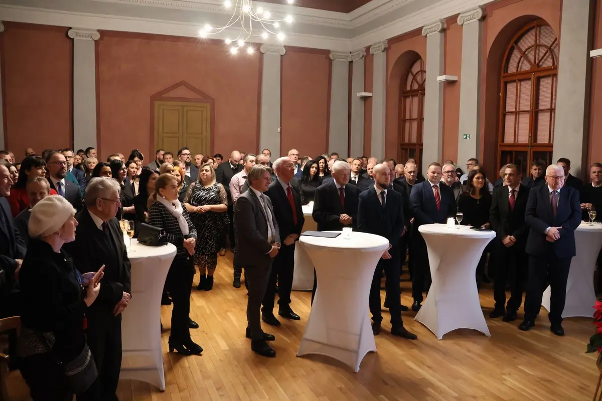 Međimurska županija – božićno novogodišnji domijenak (28)